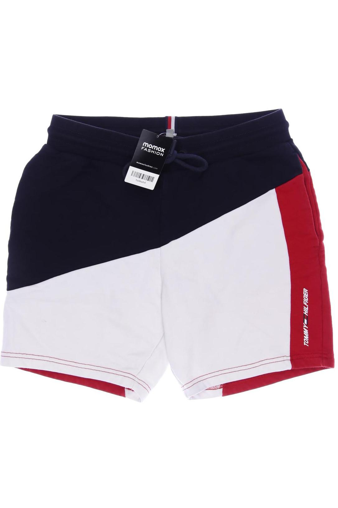 

Tommy Hilfiger Herren Shorts, mehrfarbig