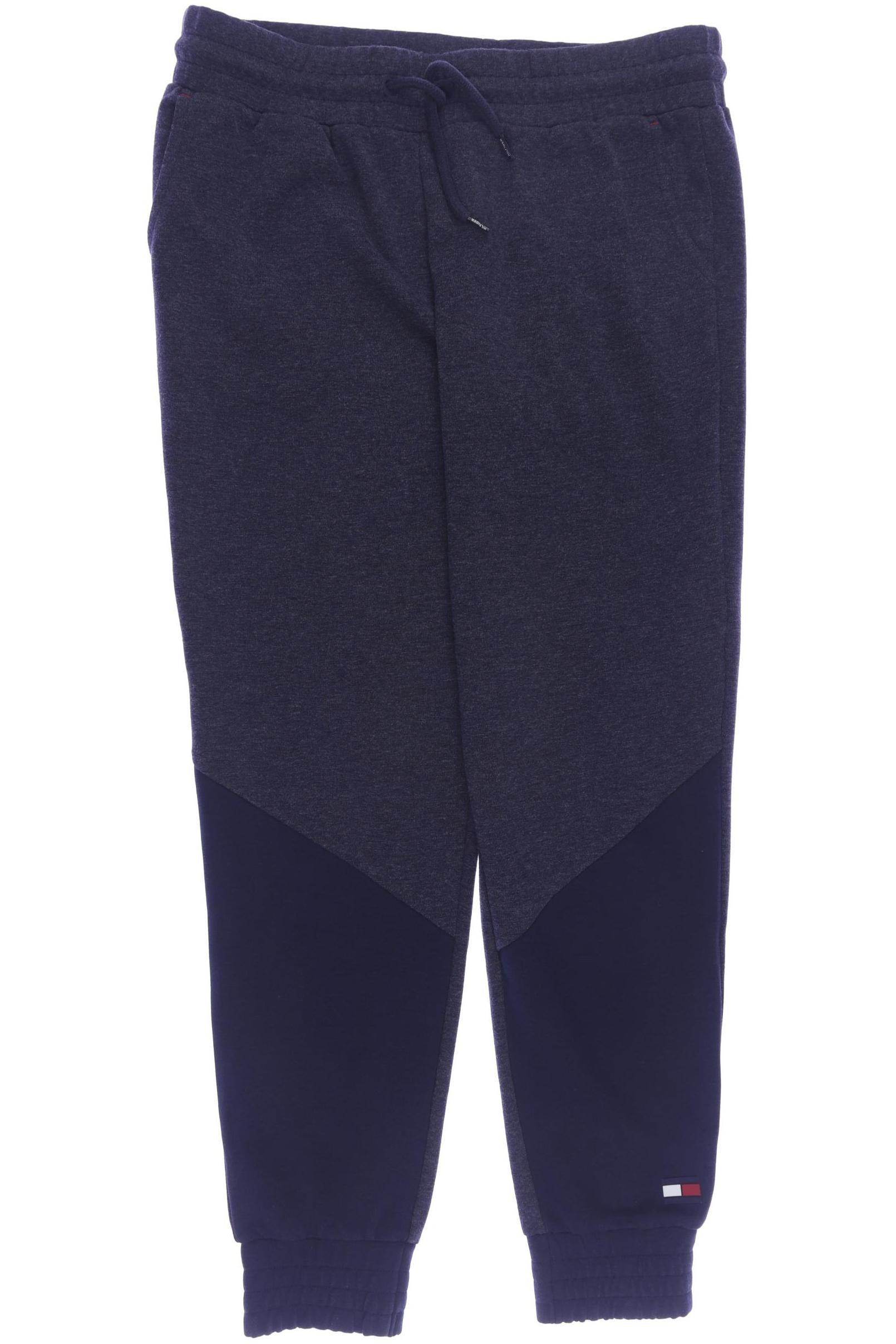 

Tommy Hilfiger Herren Stoffhose, grau, Gr. 0