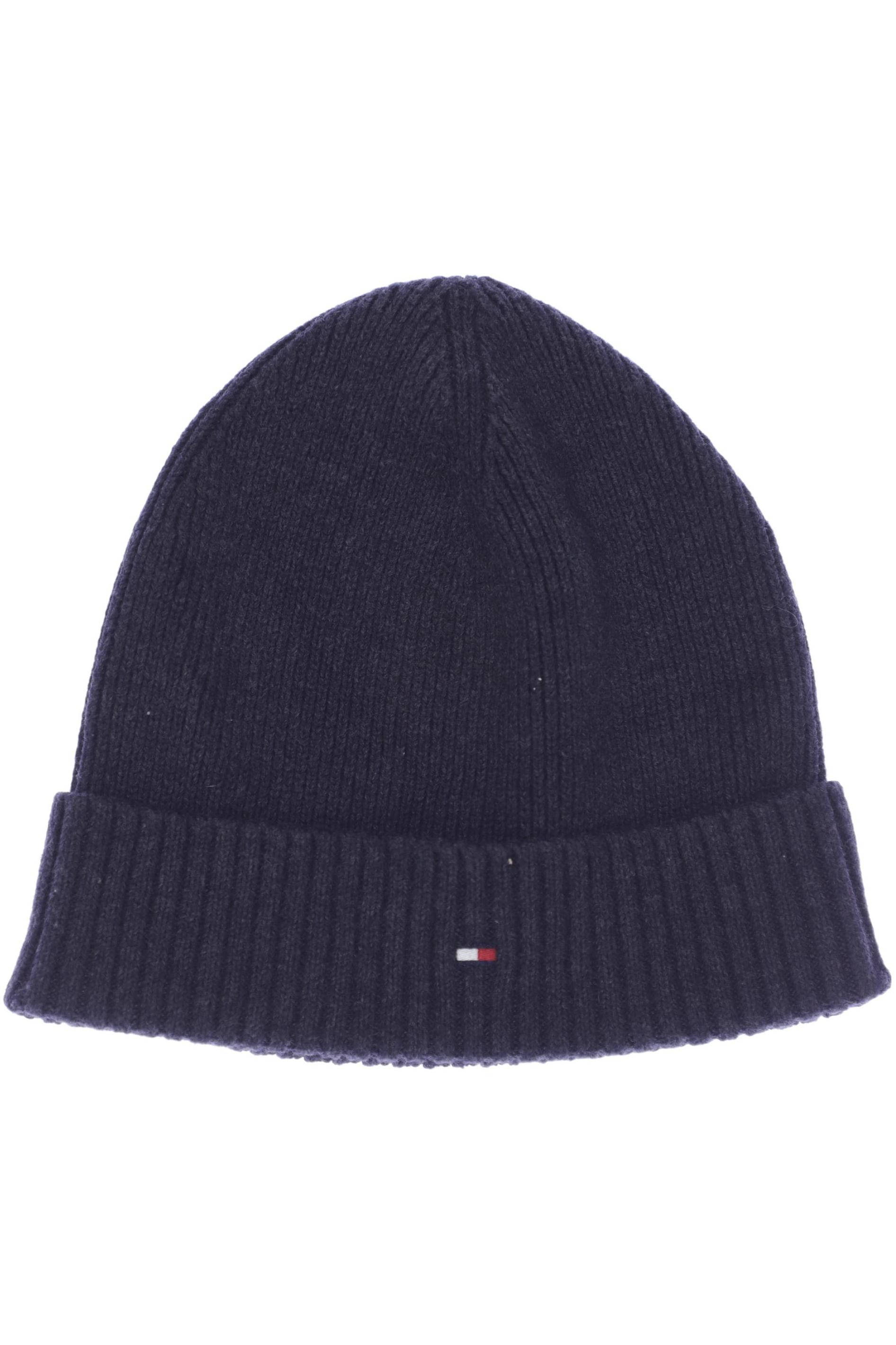 

Tommy Hilfiger Herren Hut/Mütze, grau, Gr. uni