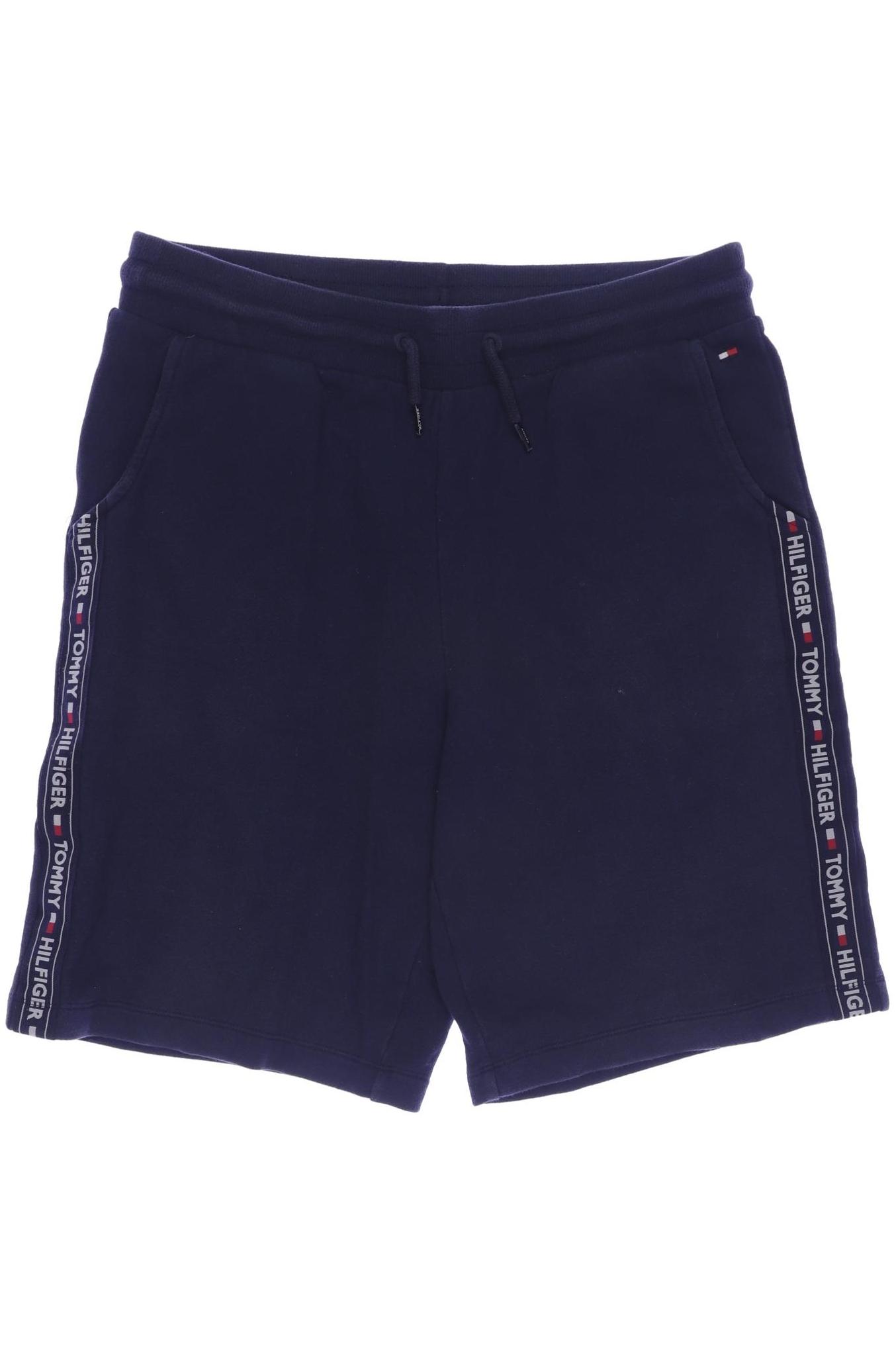 

Tommy Hilfiger Herren Shorts, marineblau, Gr. 52