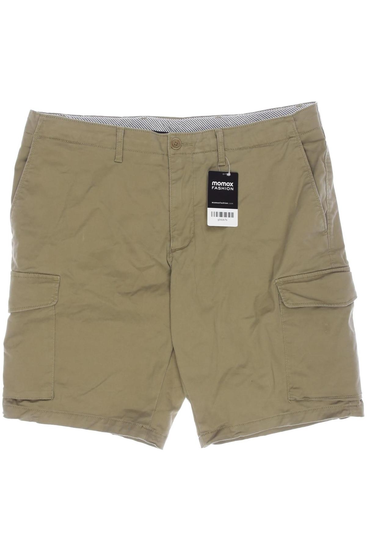 

Tommy Hilfiger Herren Shorts, hellgrün, Gr. 34