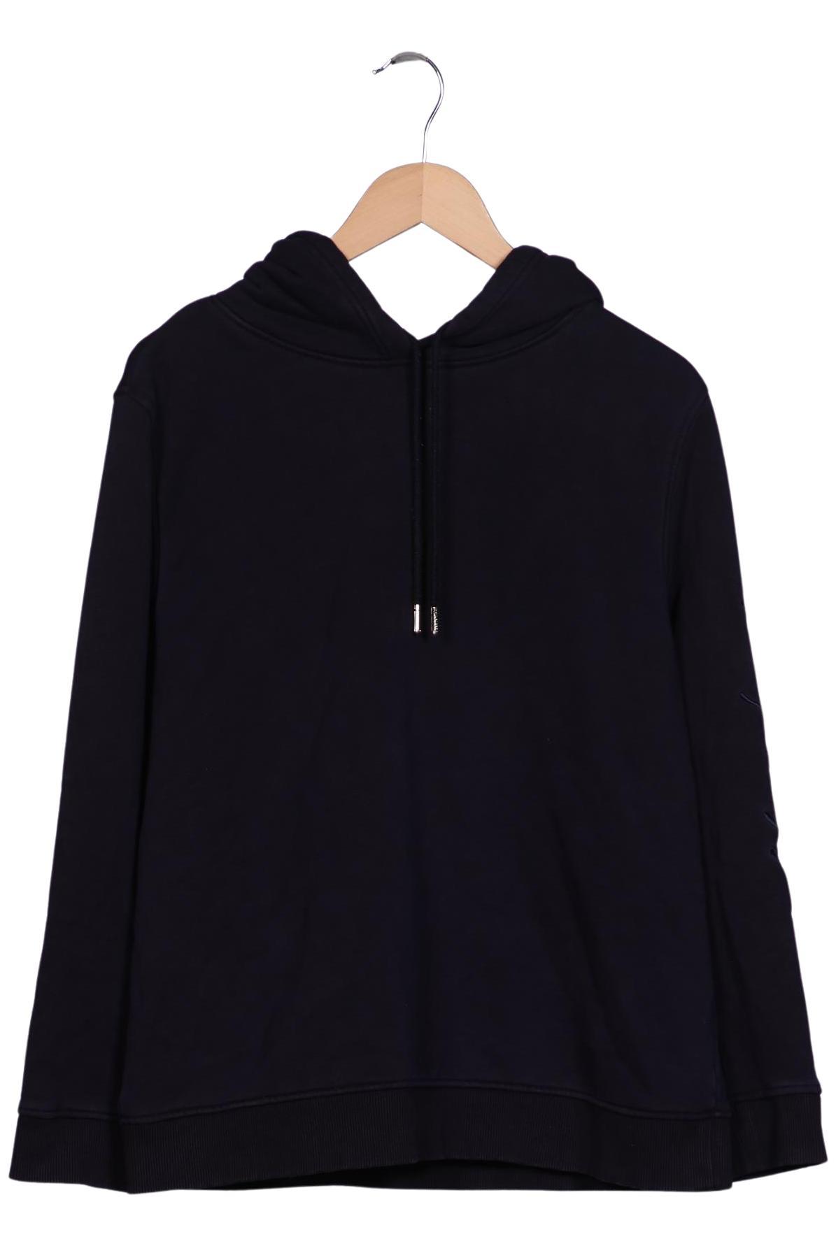 

Tommy Hilfiger Herren Kapuzenpullover, marineblau, Gr. 54