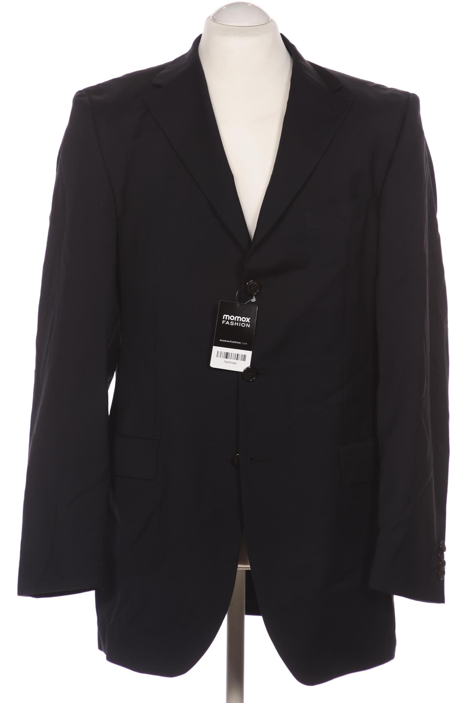 

Tommy Hilfiger Herren Sakko, schwarz, Gr. 98