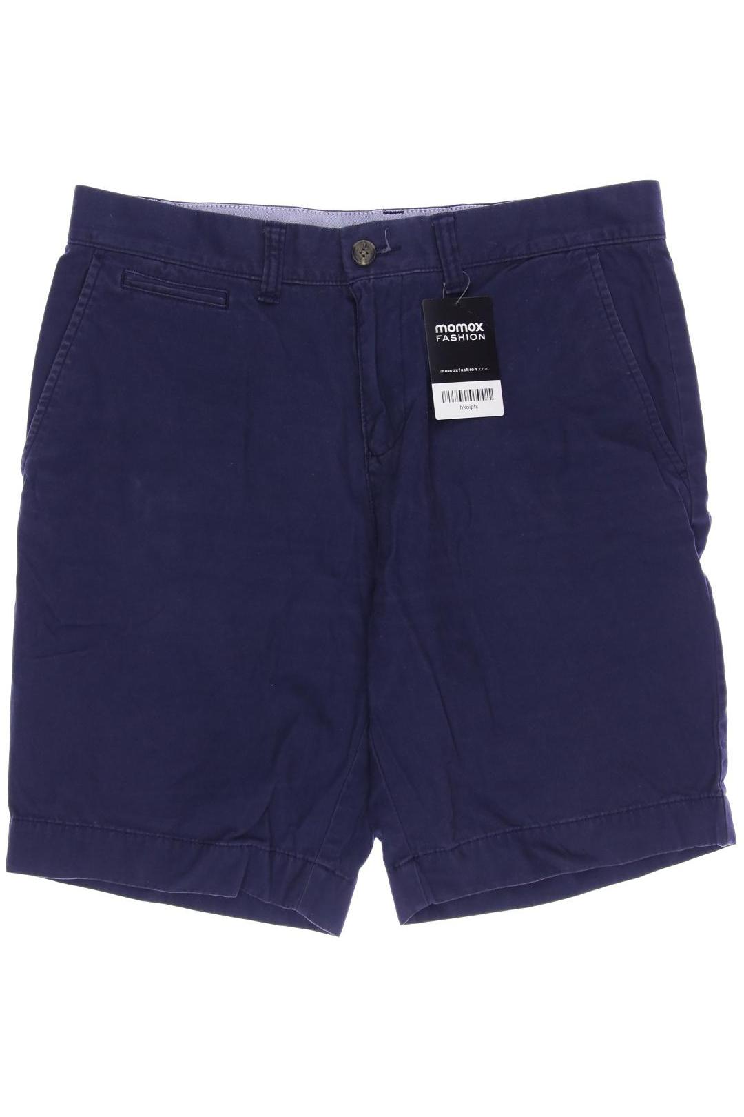 

Tommy Hilfiger Herren Shorts, marineblau