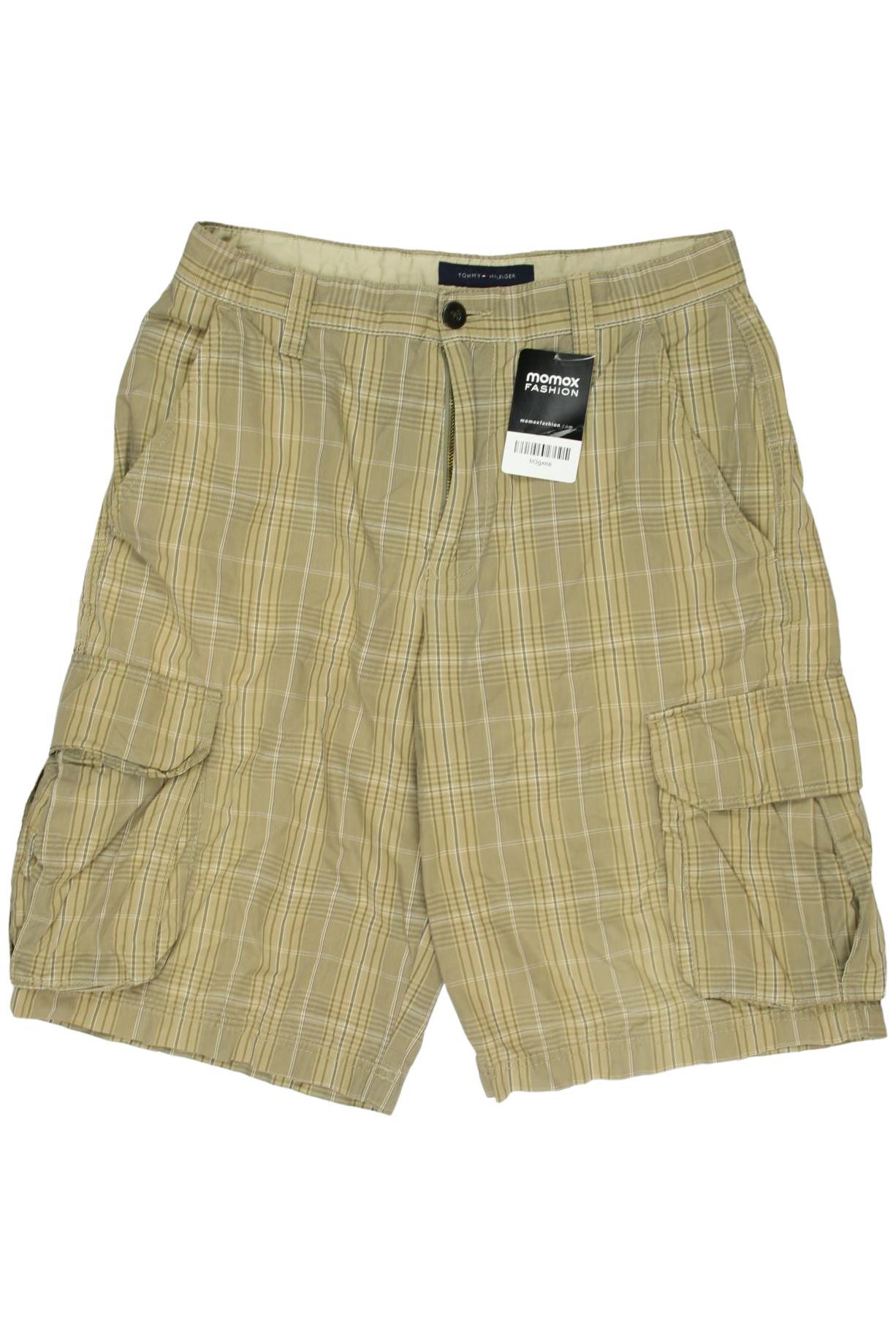 

Tommy Hilfiger Herren Shorts, beige, Gr. 30