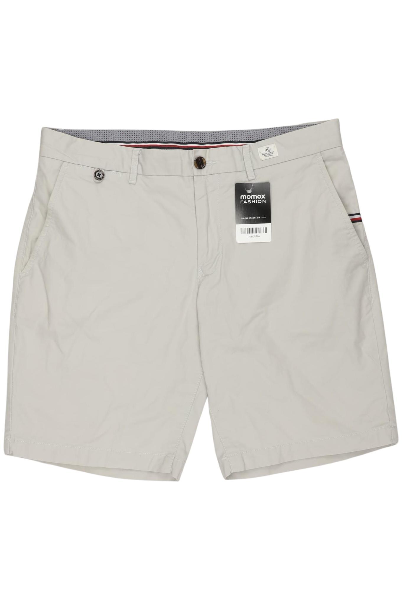 

Tommy Hilfiger Herren Shorts, beige, Gr. 34
