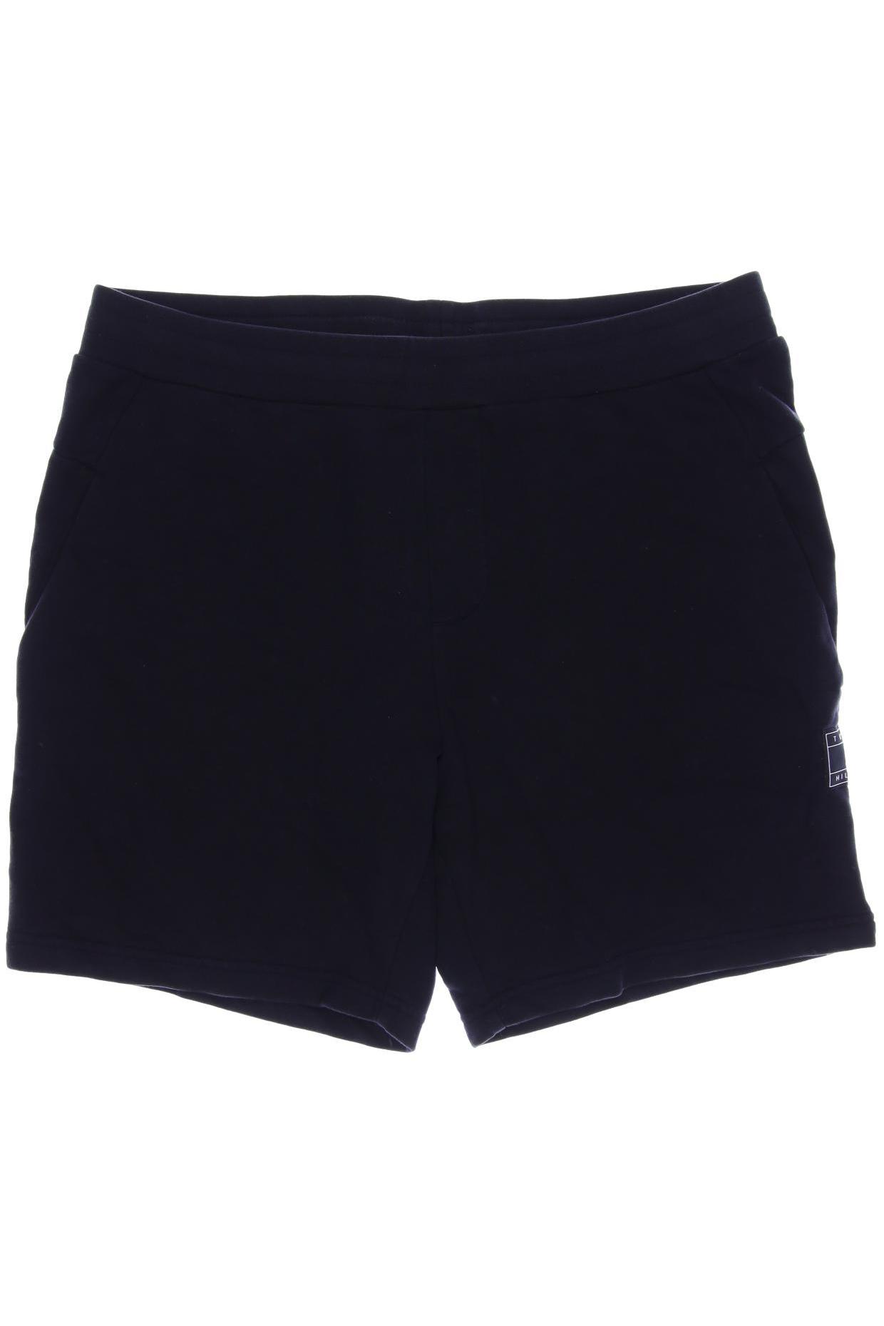 

Tommy Hilfiger Herren Shorts, marineblau