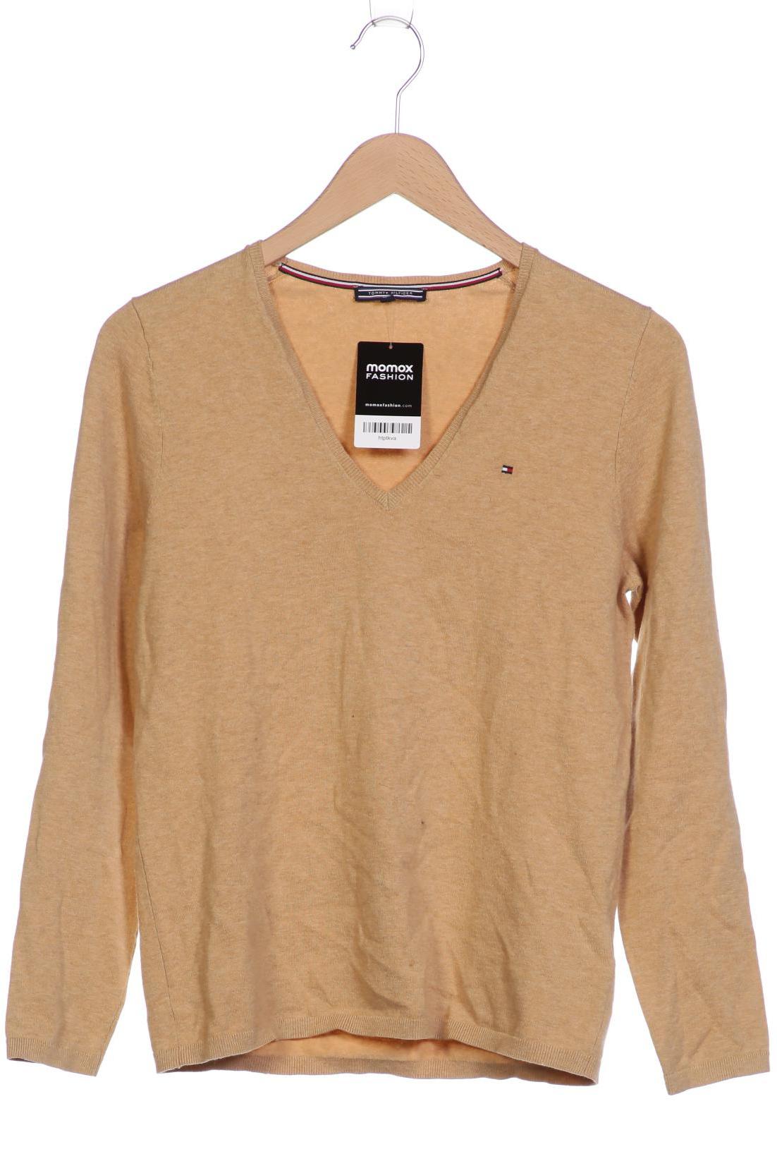 

Tommy Hilfiger Herren Pullover, beige