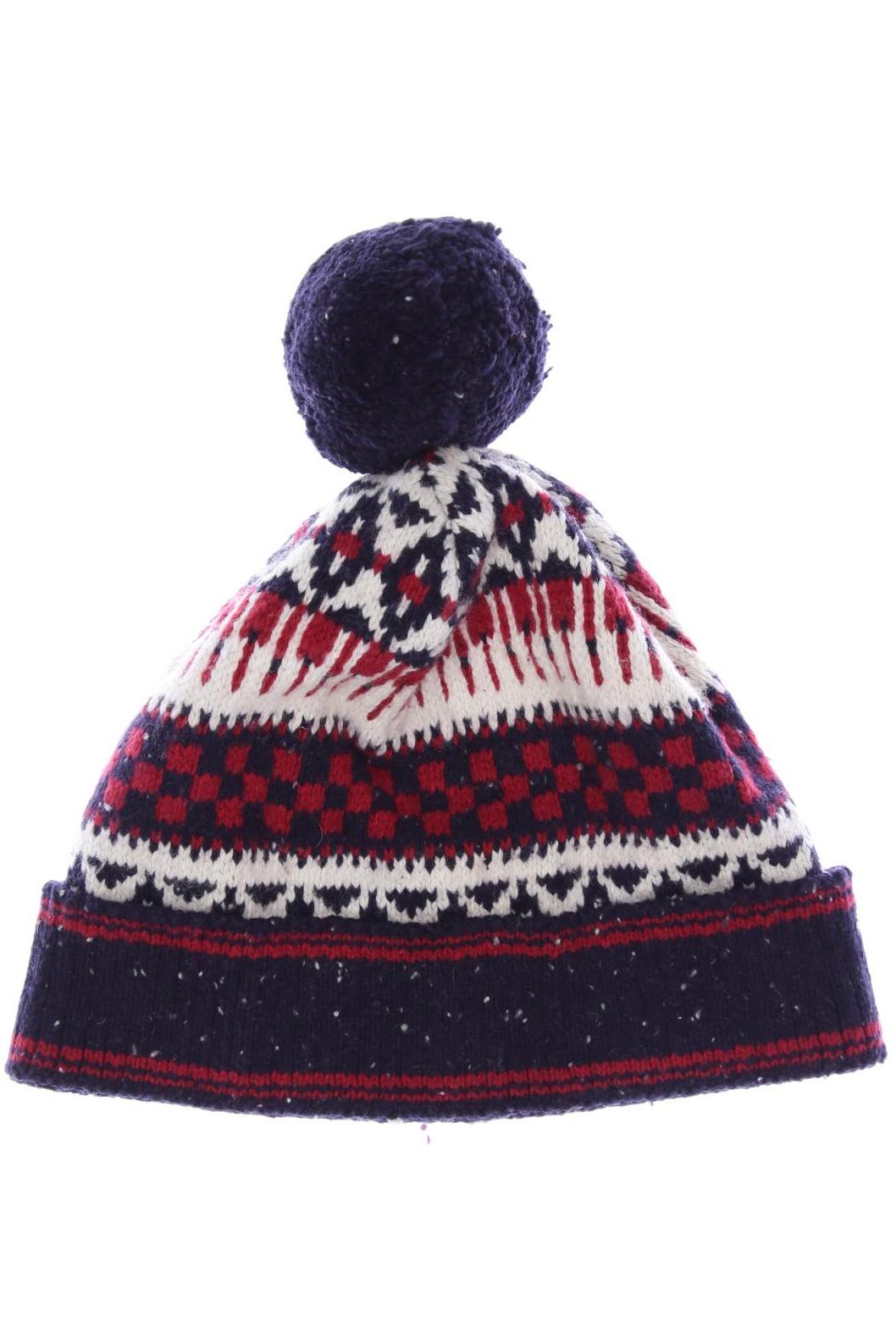 

Tommy Hilfiger Herren Hut/Mütze, marineblau, Gr. uni