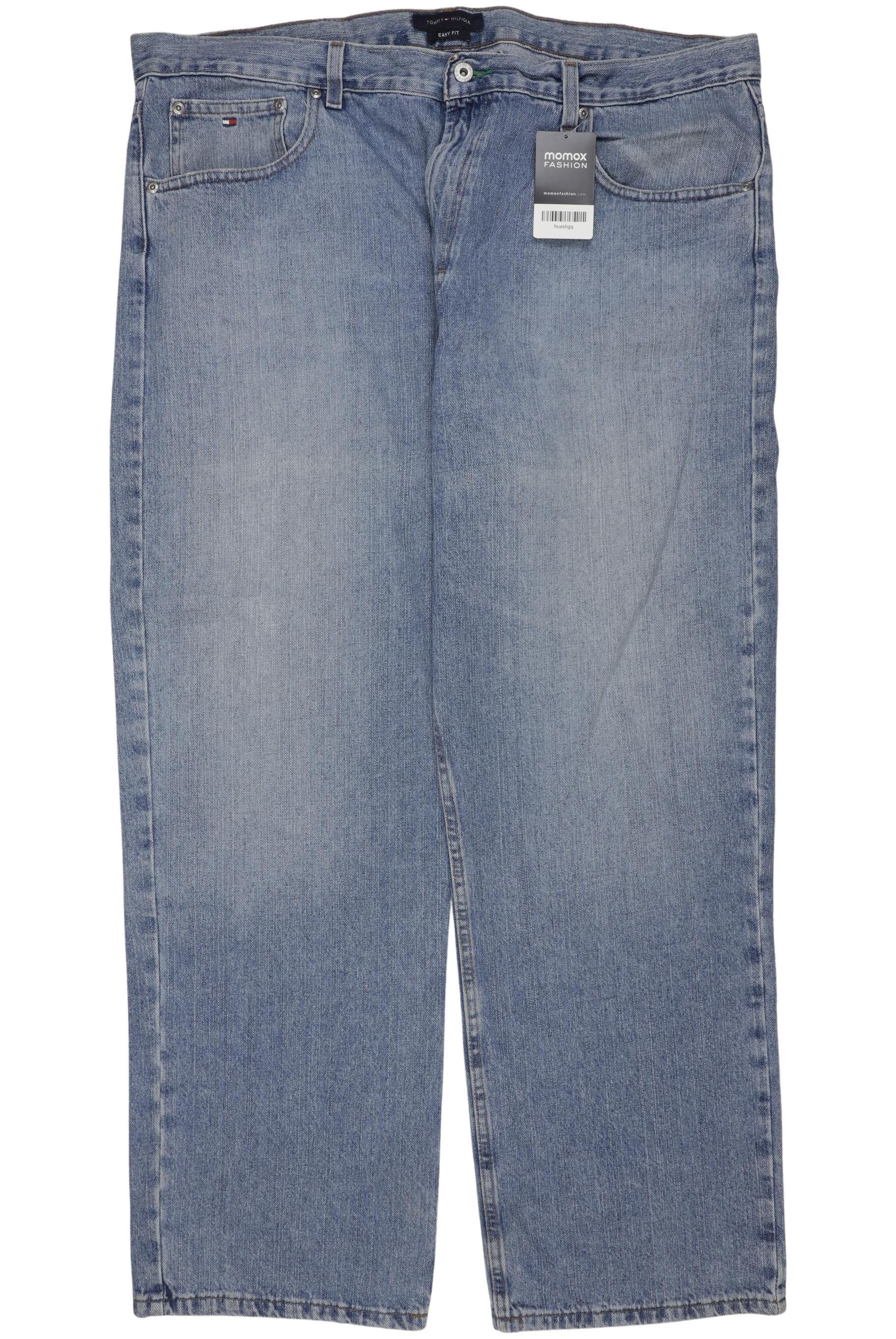 

Tommy Hilfiger Herren Jeans, hellblau, Gr. 40