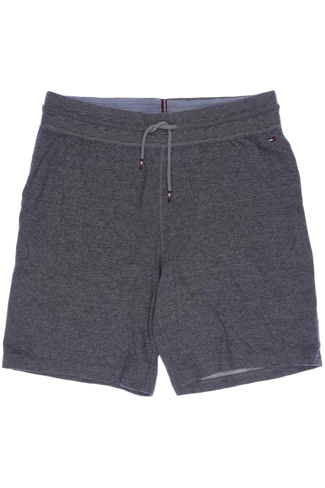 

Tommy Hilfiger Herren Shorts, grau, Gr. 48
