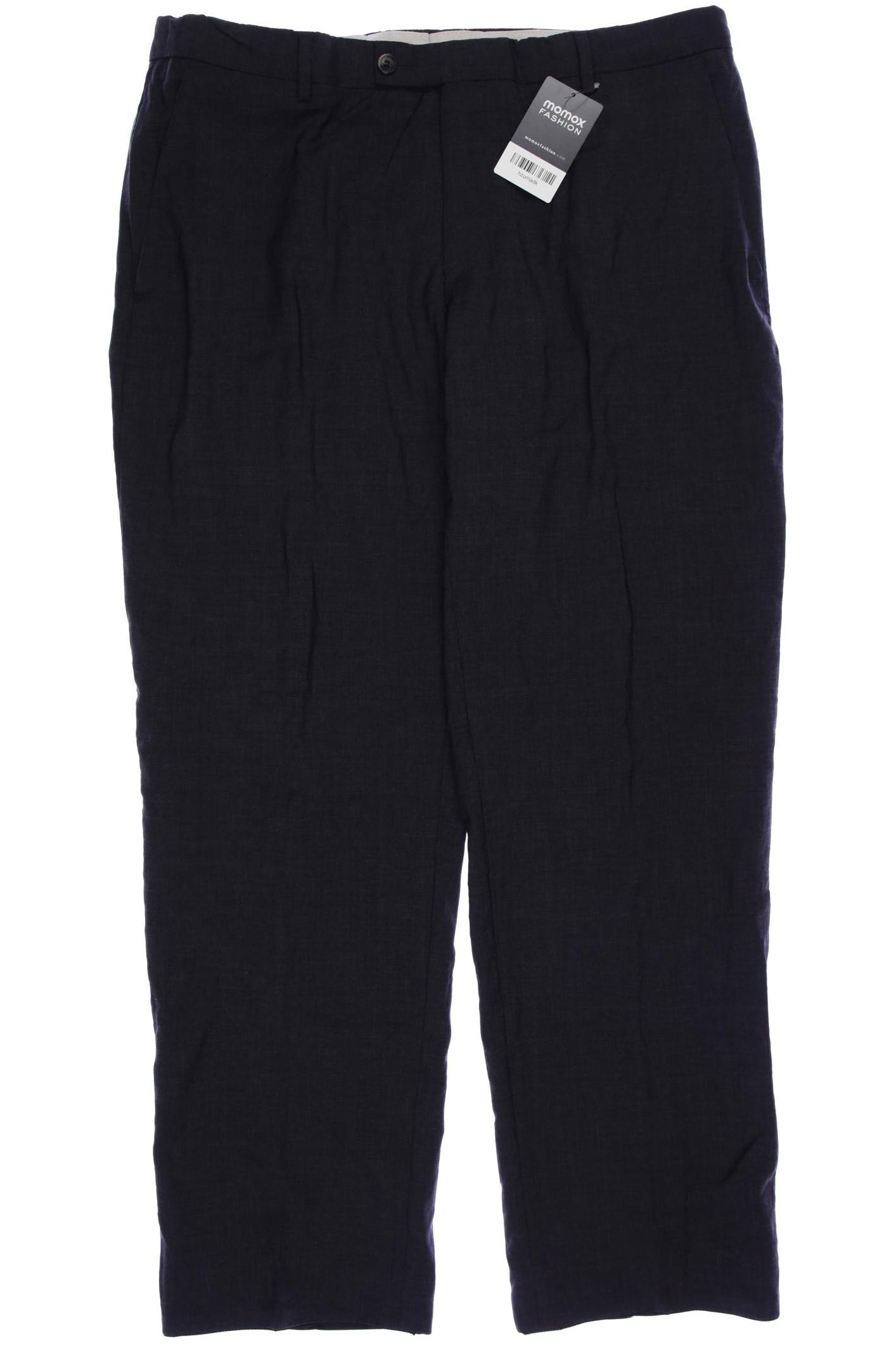 

Tommy Hilfiger Herren Stoffhose, grau, Gr. 26