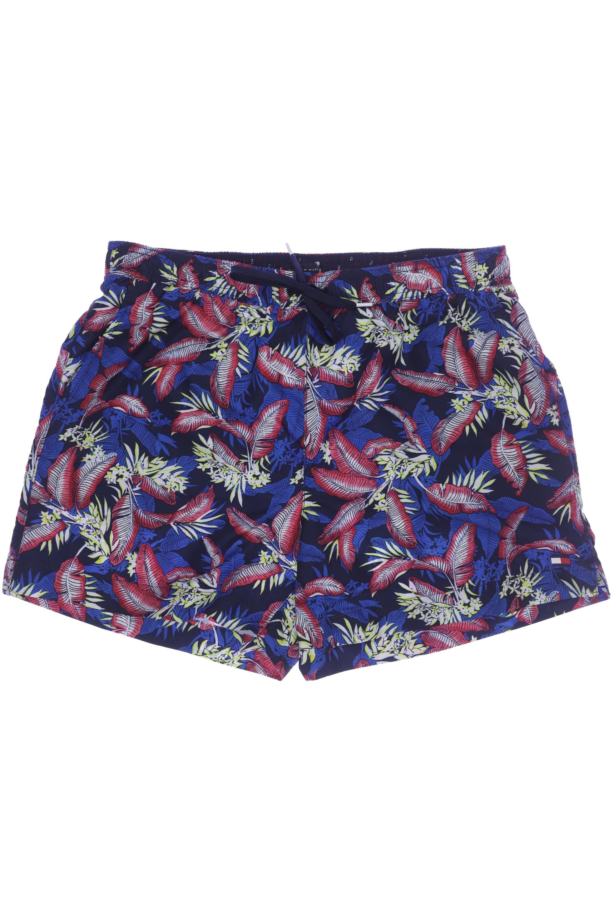 

Tommy Hilfiger Herren Shorts, blau, Gr. 54