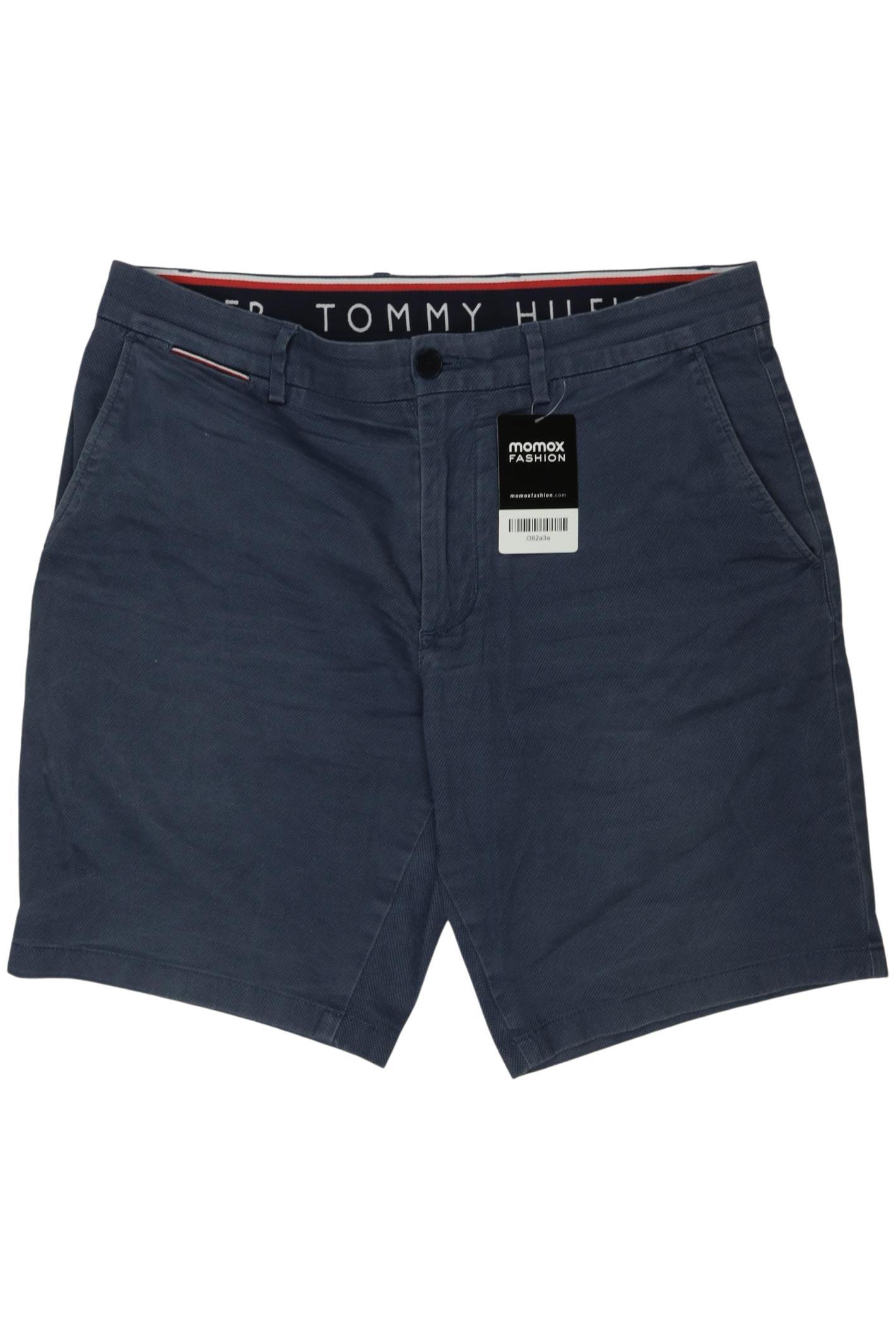 Thumbnail - Tommy Hilfiger Herren Shorts, marineblau, Gr. 31