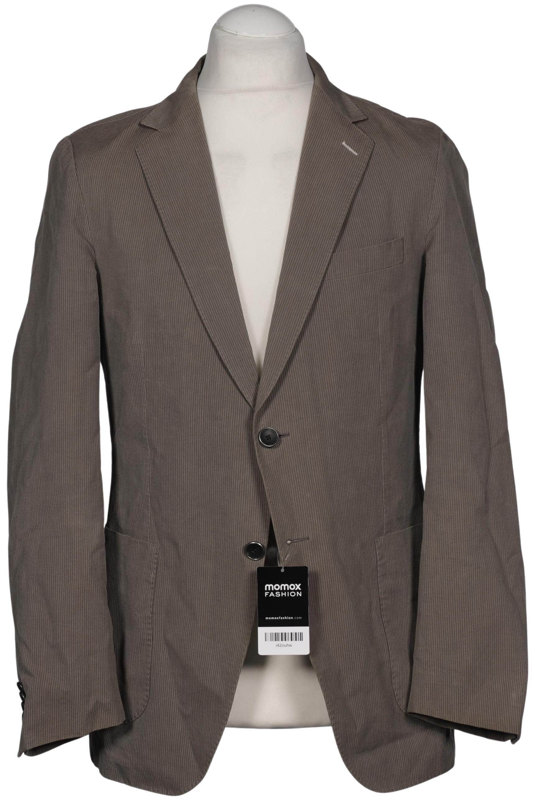 

Tommy Hilfiger Herren Sakko, beige, Gr. 48