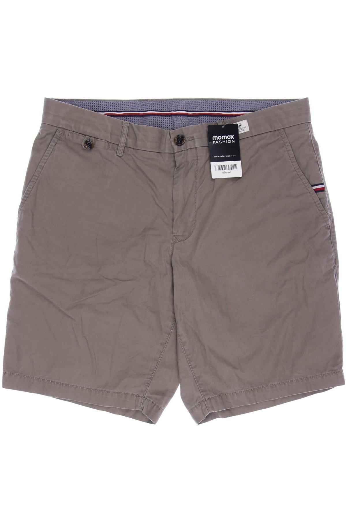 

Tommy Hilfiger Herren Shorts, braun
