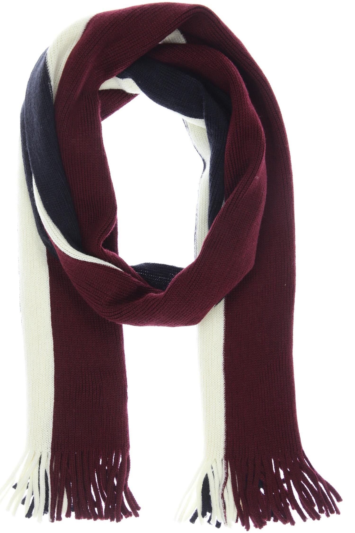 

Tommy Hilfiger Herren Schal, mehrfarbig, Gr.