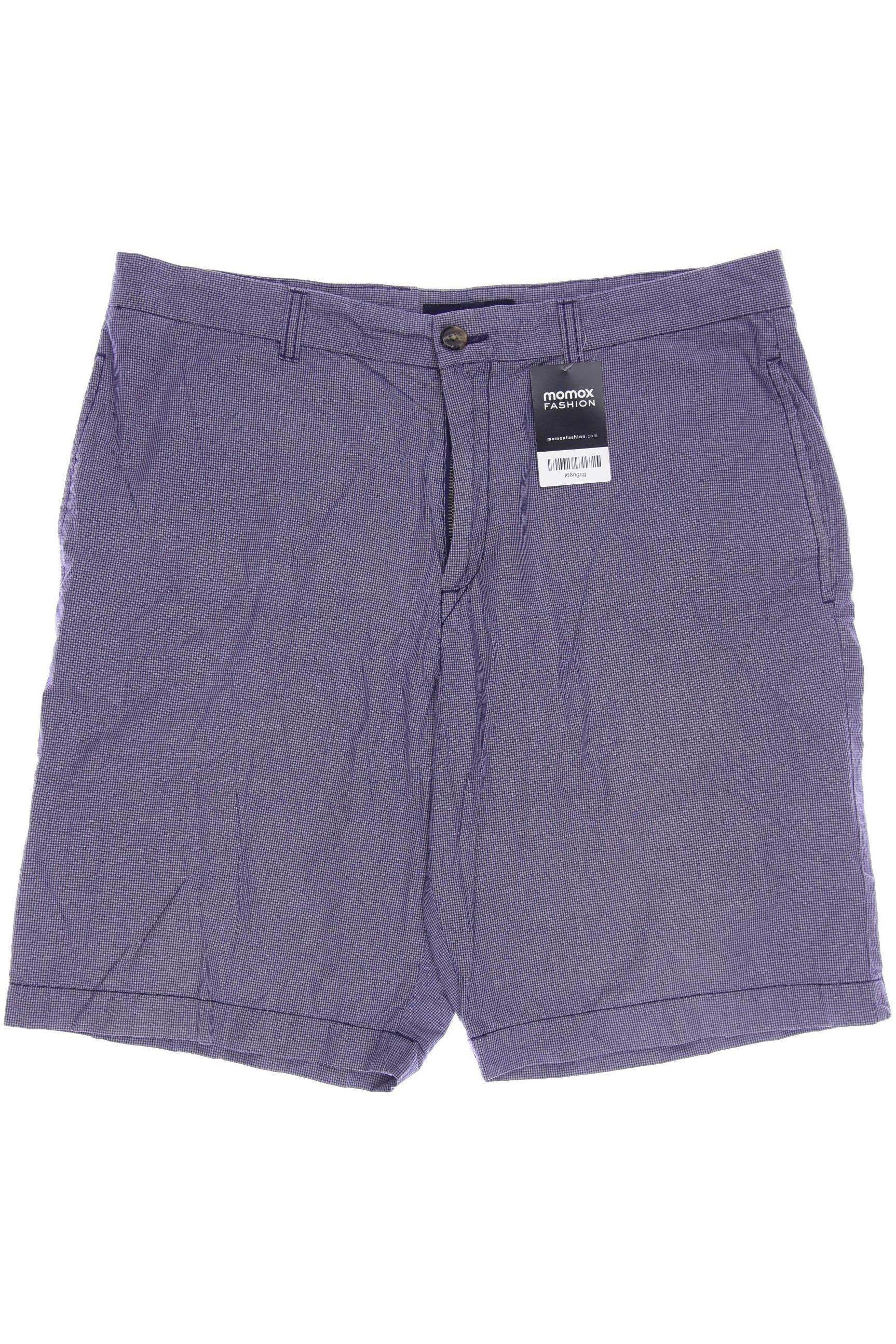 

Tommy Hilfiger Herren Shorts, blau