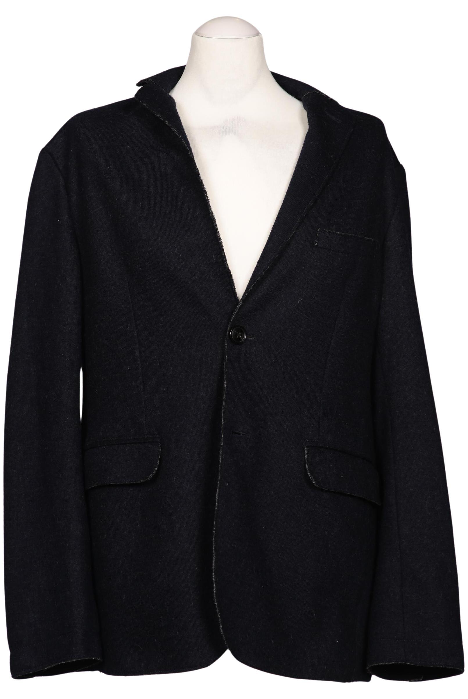 

Tommy Hilfiger Herren Sakko, marineblau, Gr. 54