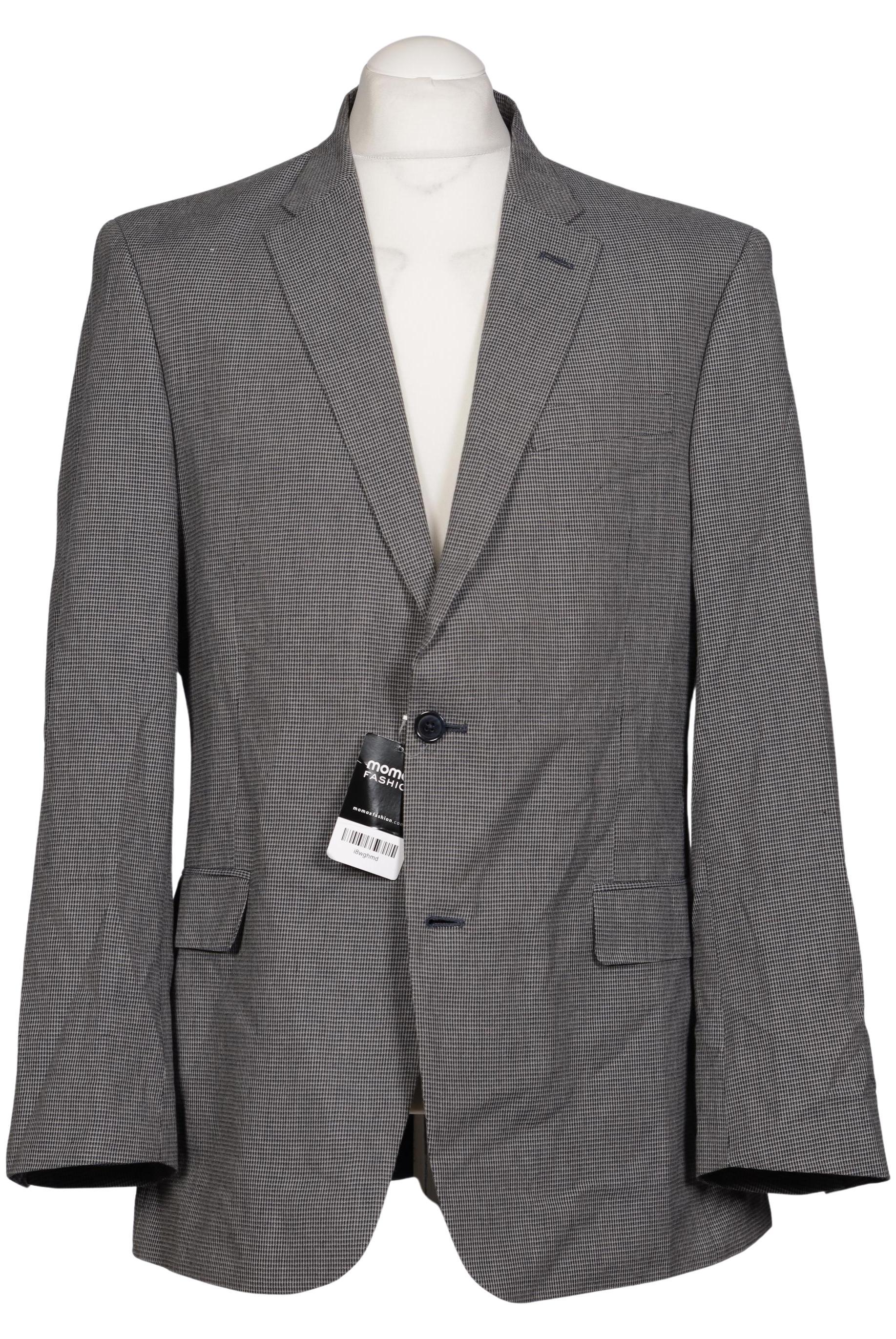 Thumbnail - Tommy Hilfiger Herren Sakko, grau, Gr. 54