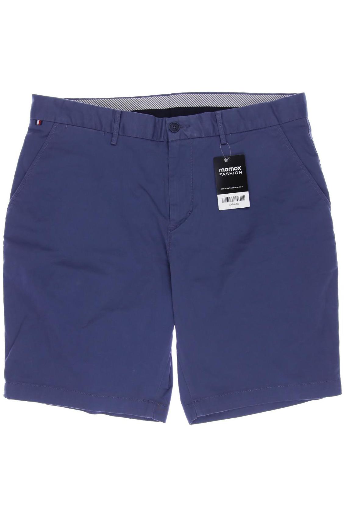 

Tommy Hilfiger Herren Shorts, blau