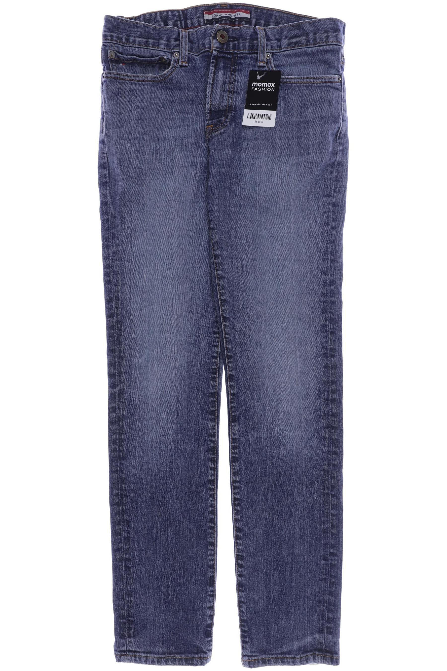 

Tommy Hilfiger Herren Jeans, blau, Gr. 30
