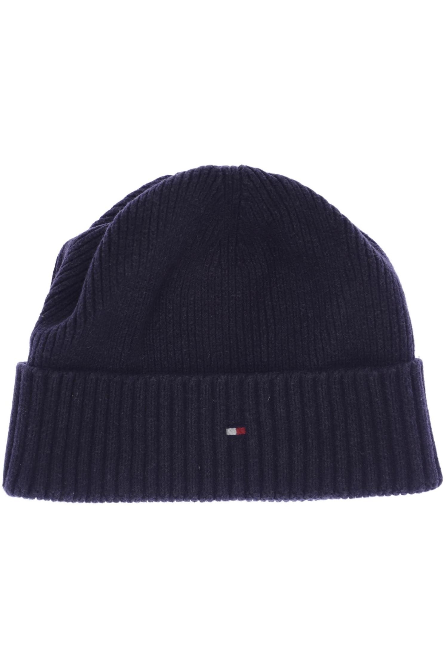 

Tommy Hilfiger Herren Hut/Mütze, grau, Gr. uni