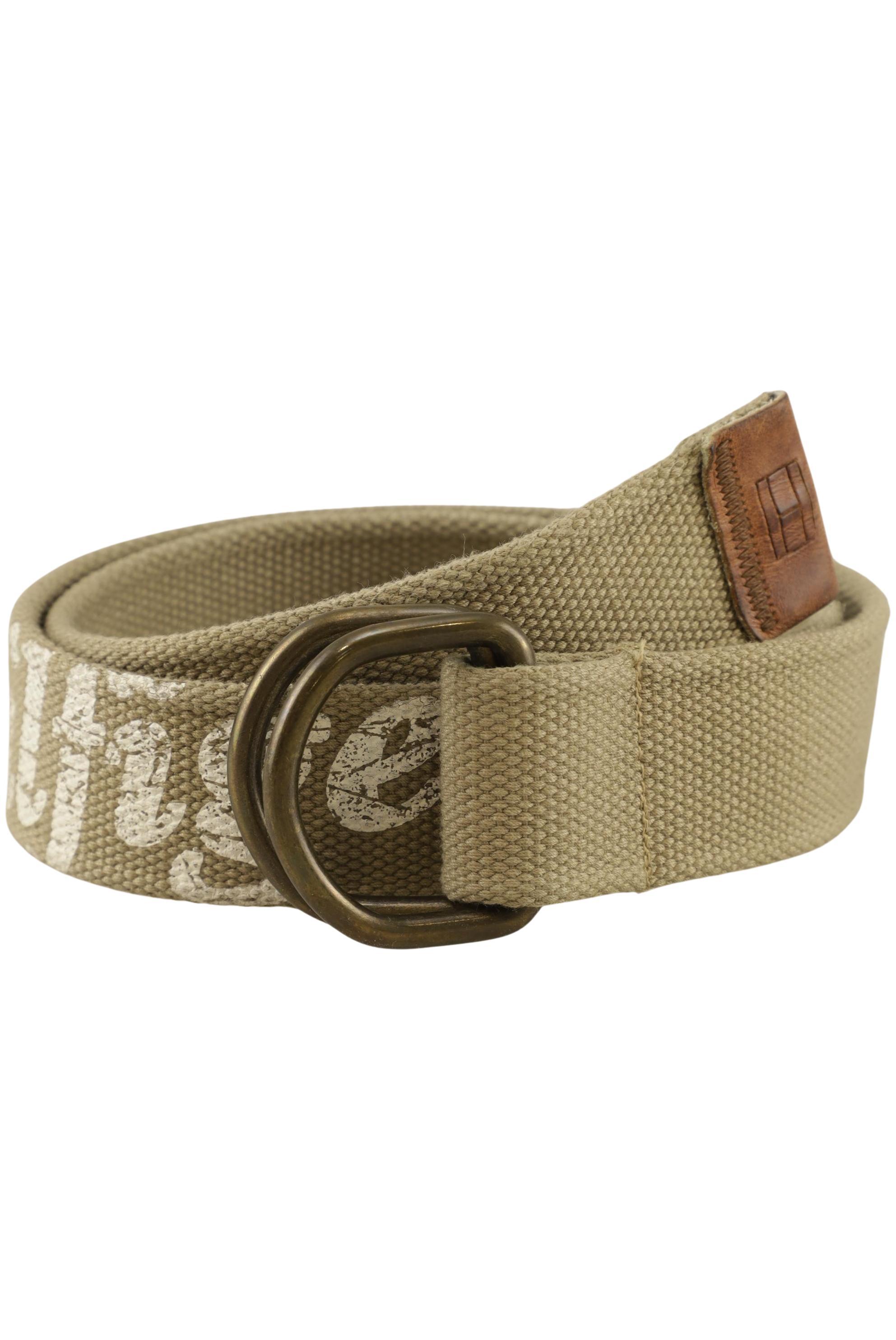 

Tommy Hilfiger Herren Gürtel, braun, Gr. 85