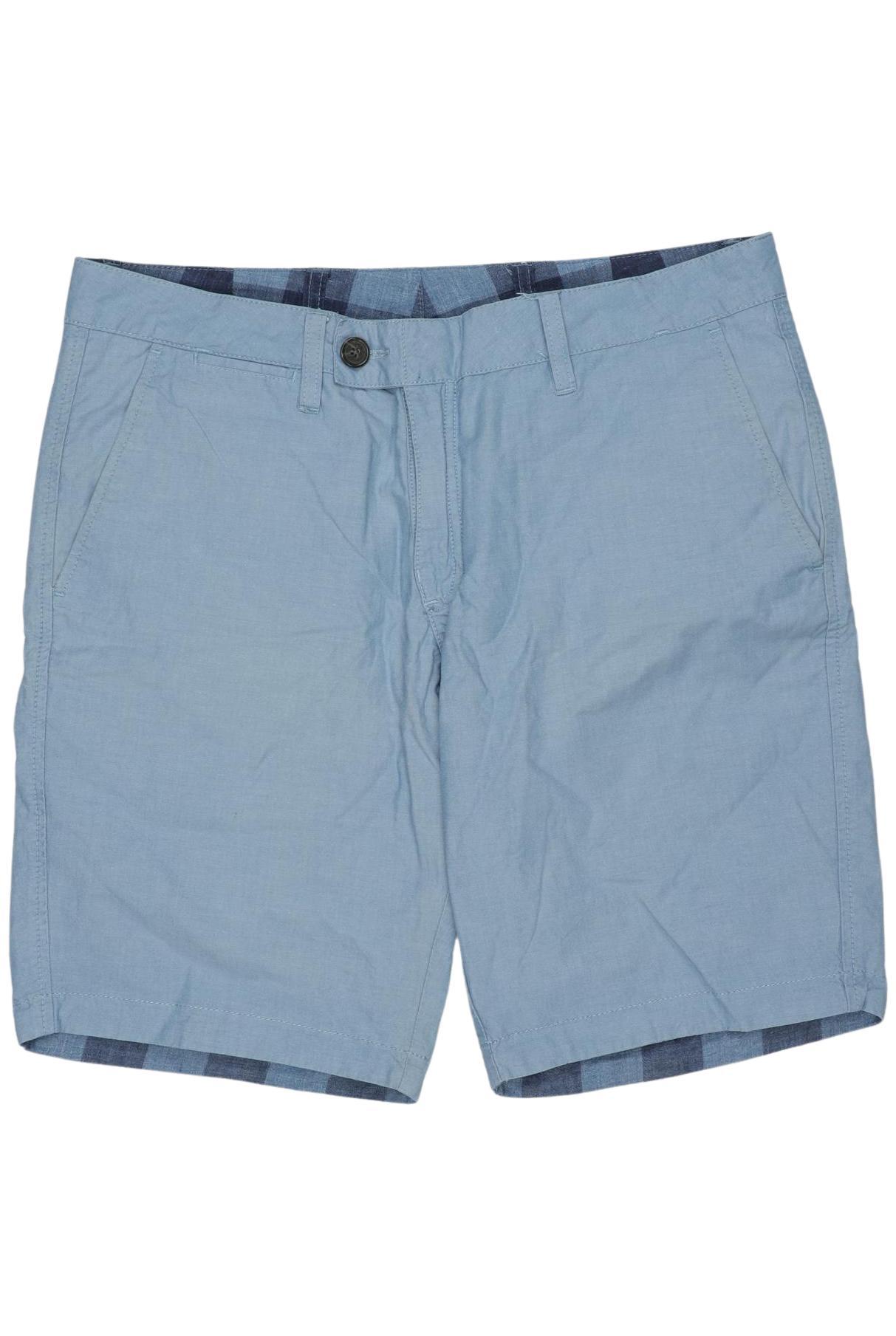 

Tommy Hilfiger Herren Shorts, hellblau, Gr. 31