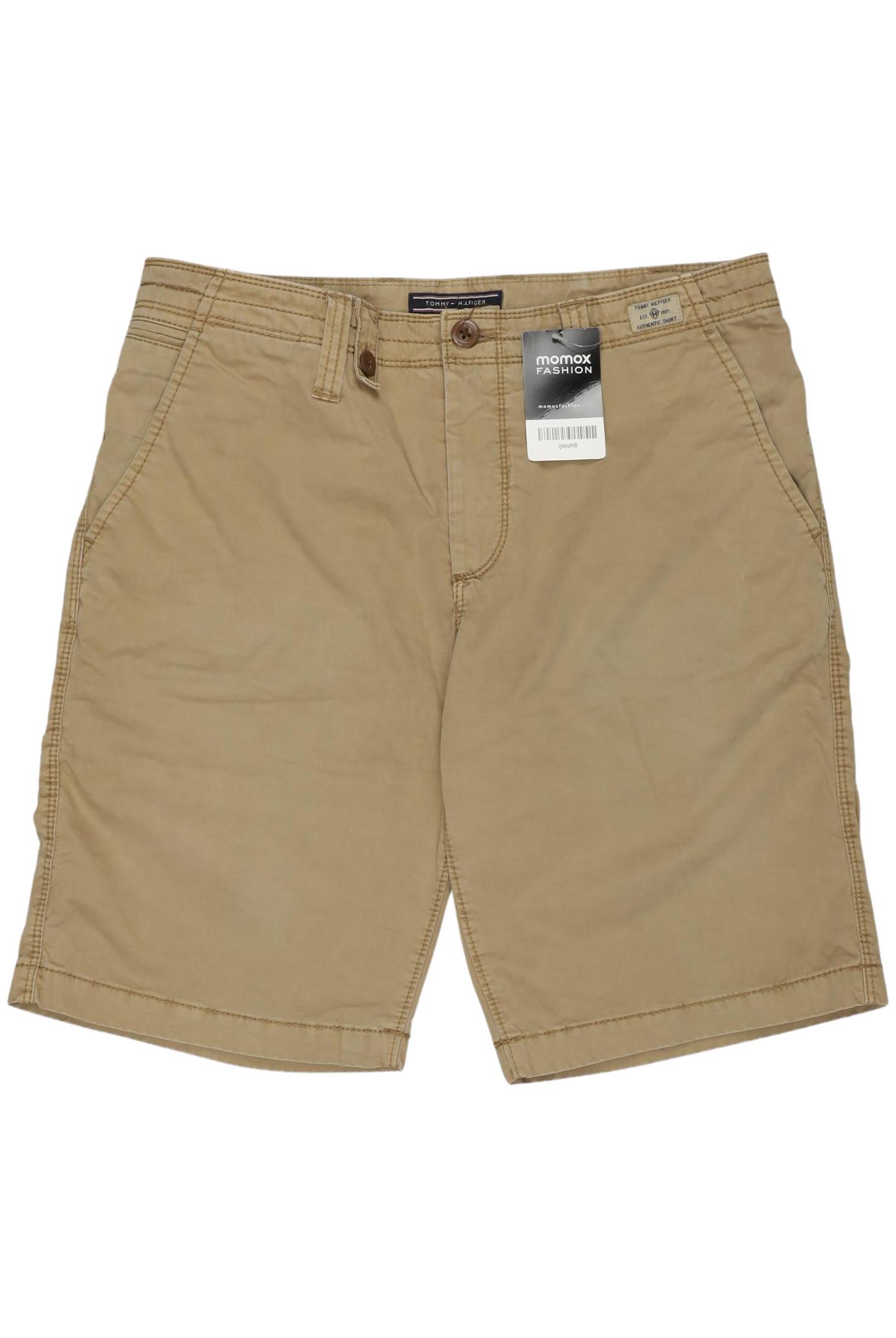 

Tommy Hilfiger Herren Shorts, beige, Gr. 31