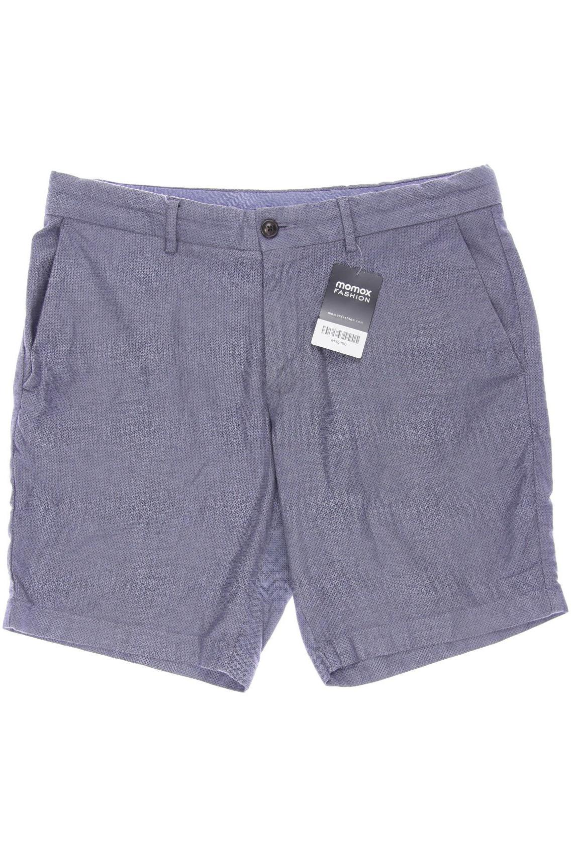 

Tommy Hilfiger Herren Shorts, hellblau, Gr. 34