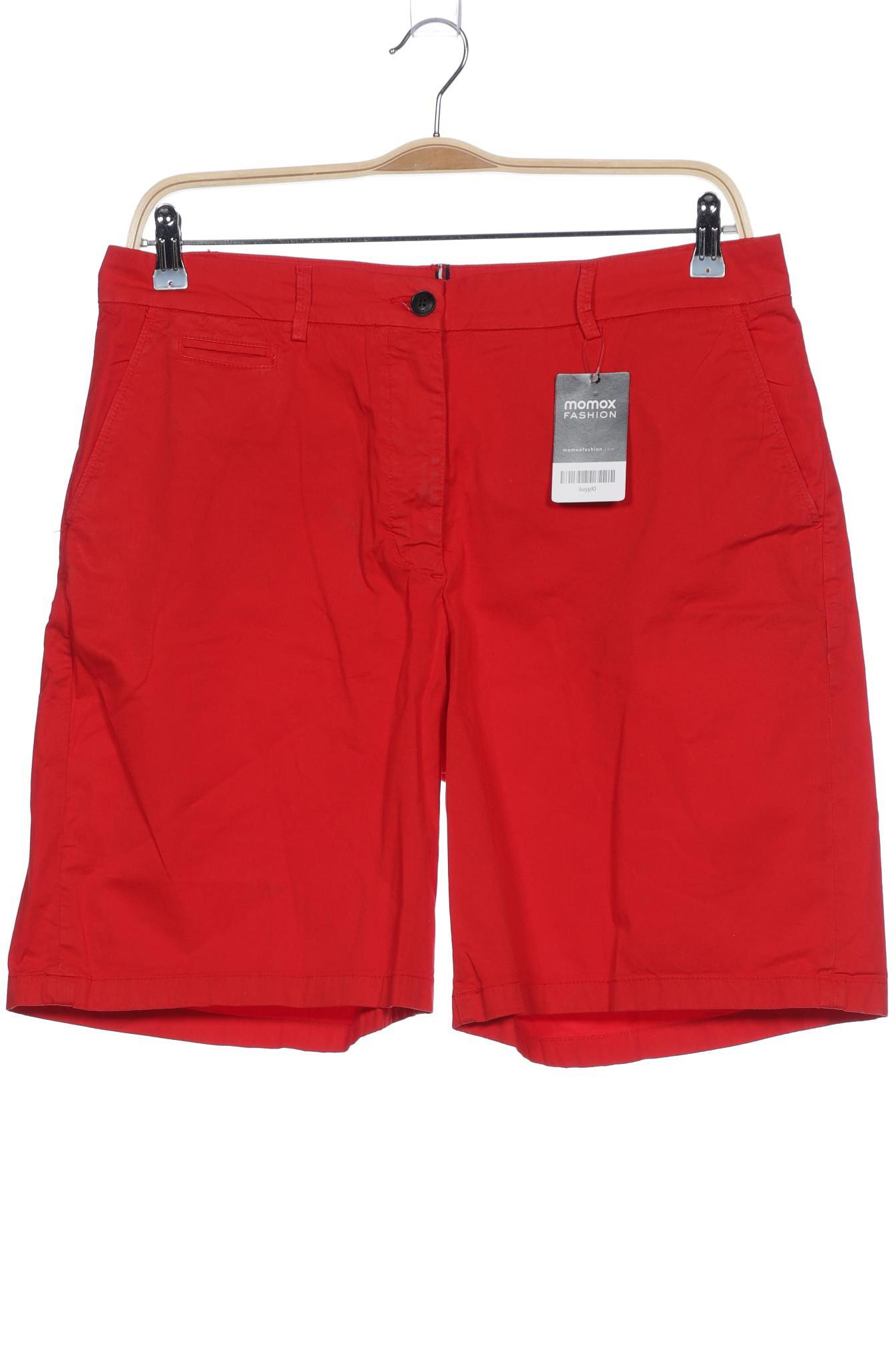 

Tommy Hilfiger Herren Shorts, rot, Gr. 44