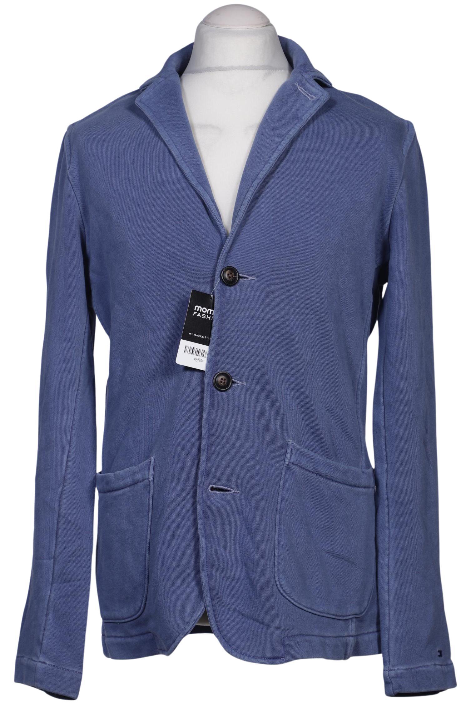 Thumbnail - Tommy Hilfiger Herren Sakko, blau, Gr. 48