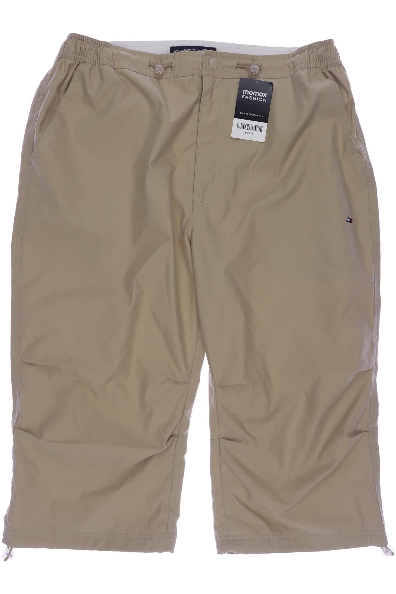 

Tommy Hilfiger Herren Shorts, beige, Gr. 48