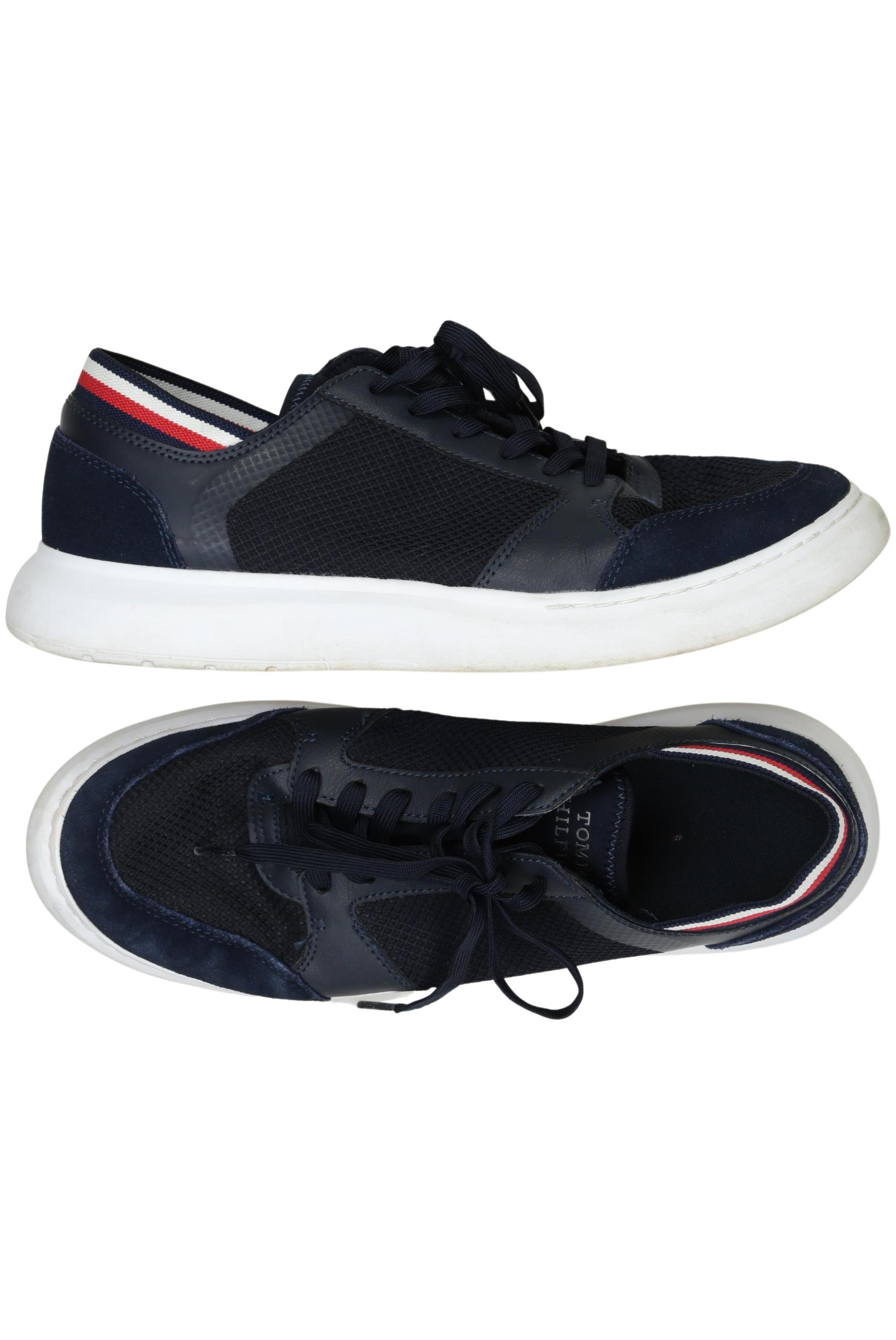 Thumbnail - Tommy Hilfiger Herren Sneakers, mehrfarbig, Gr. 43
