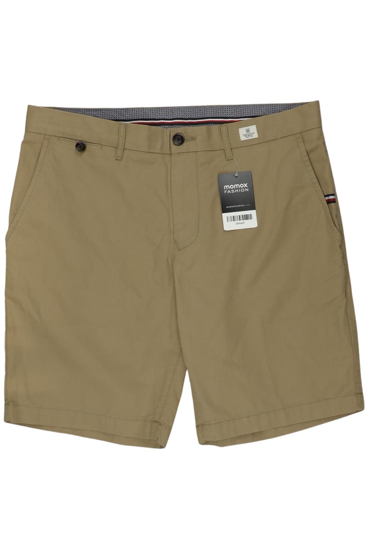 

Tommy Hilfiger Herren Shorts, beige, Gr. 34
