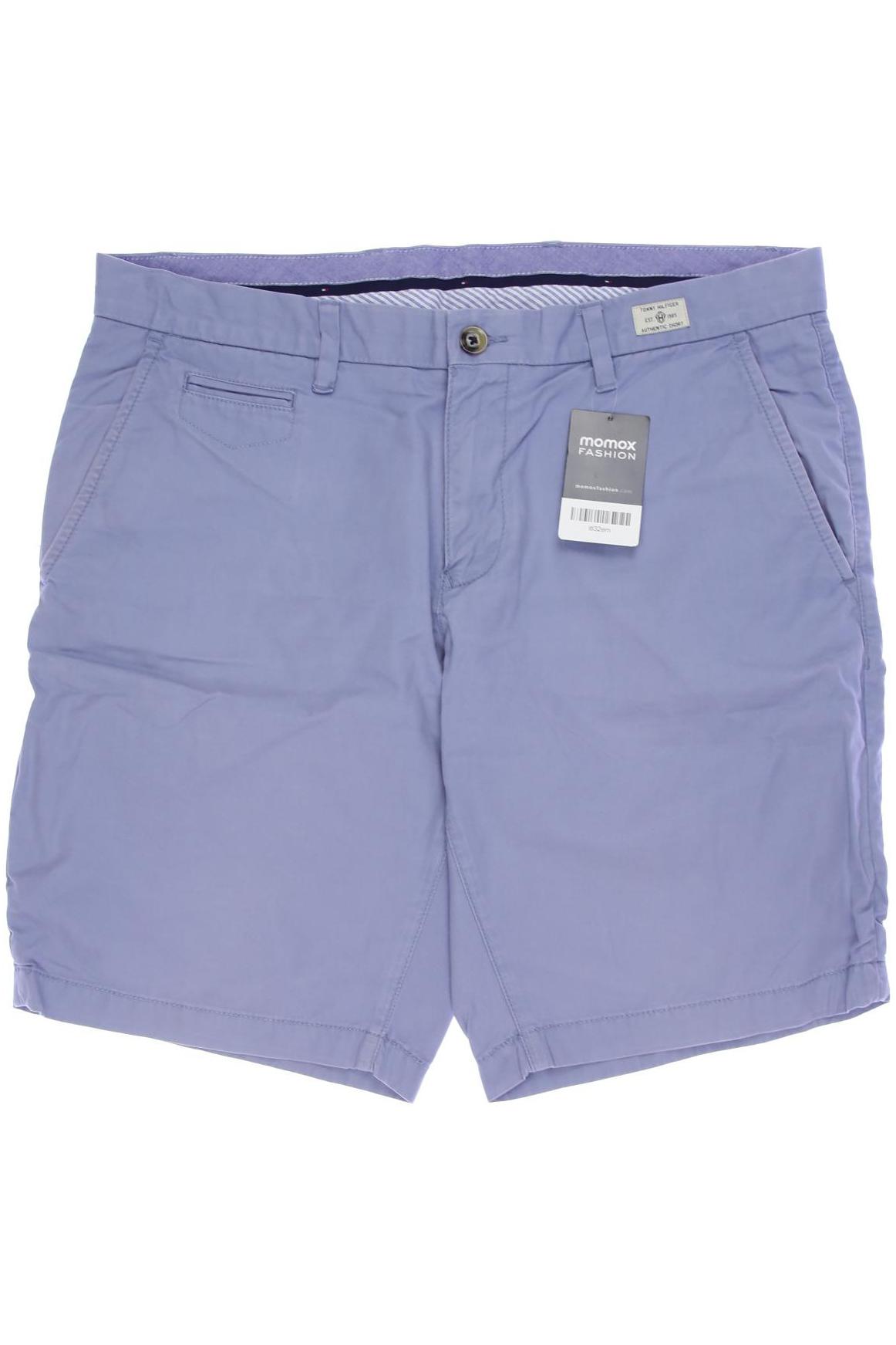 

Tommy Hilfiger Herren Shorts, hellblau