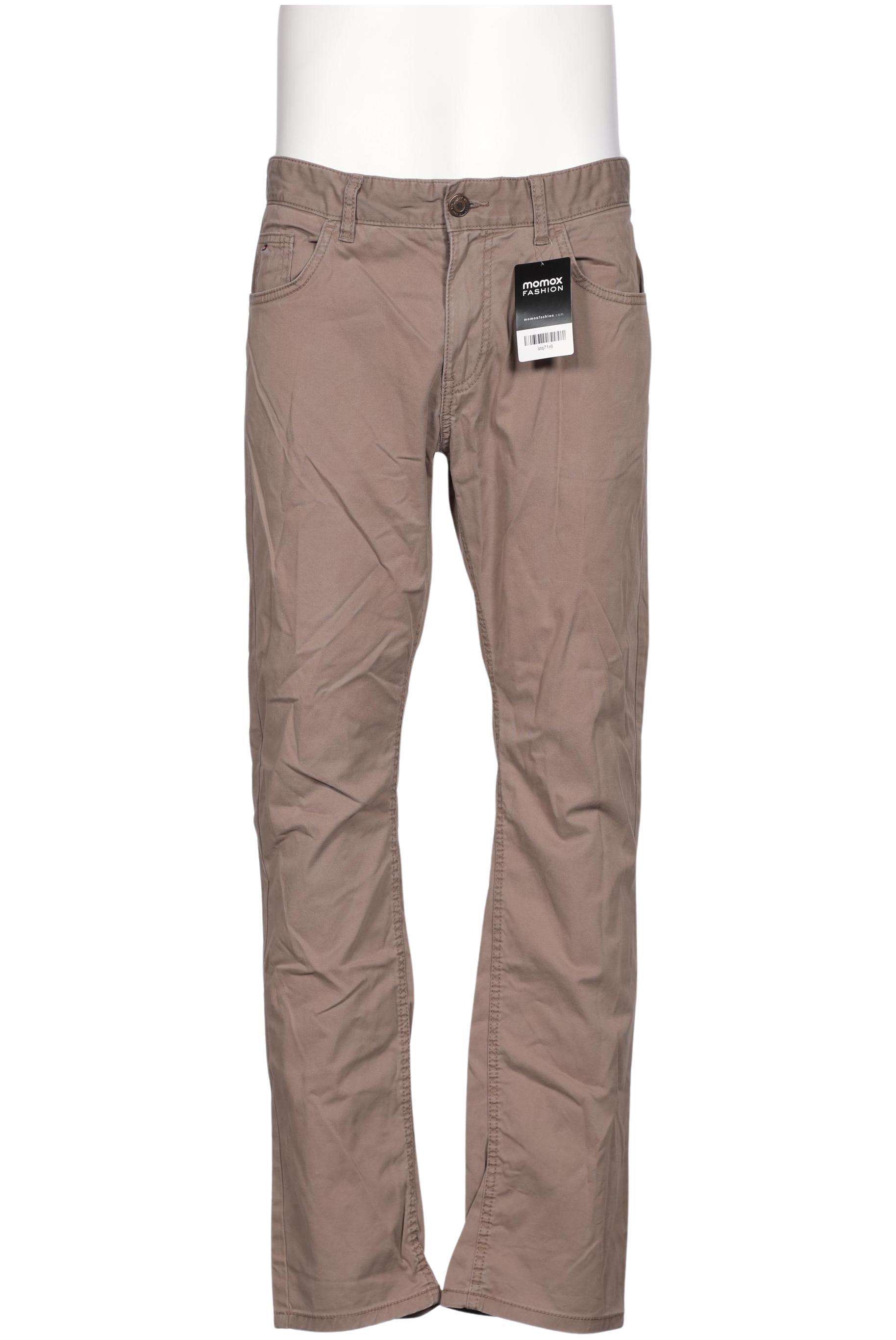 

Tommy Hilfiger Herren Jeans, beige, Gr. 34