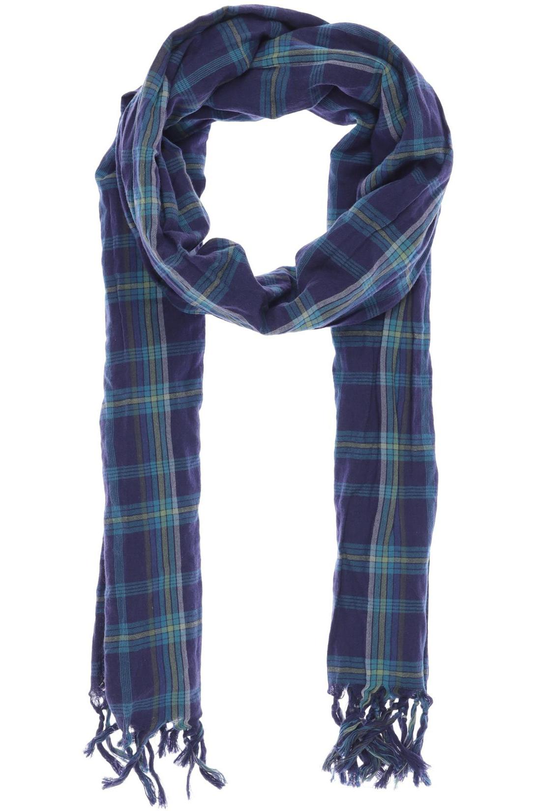

Tommy Hilfiger Herren Schal, marineblau, Gr.