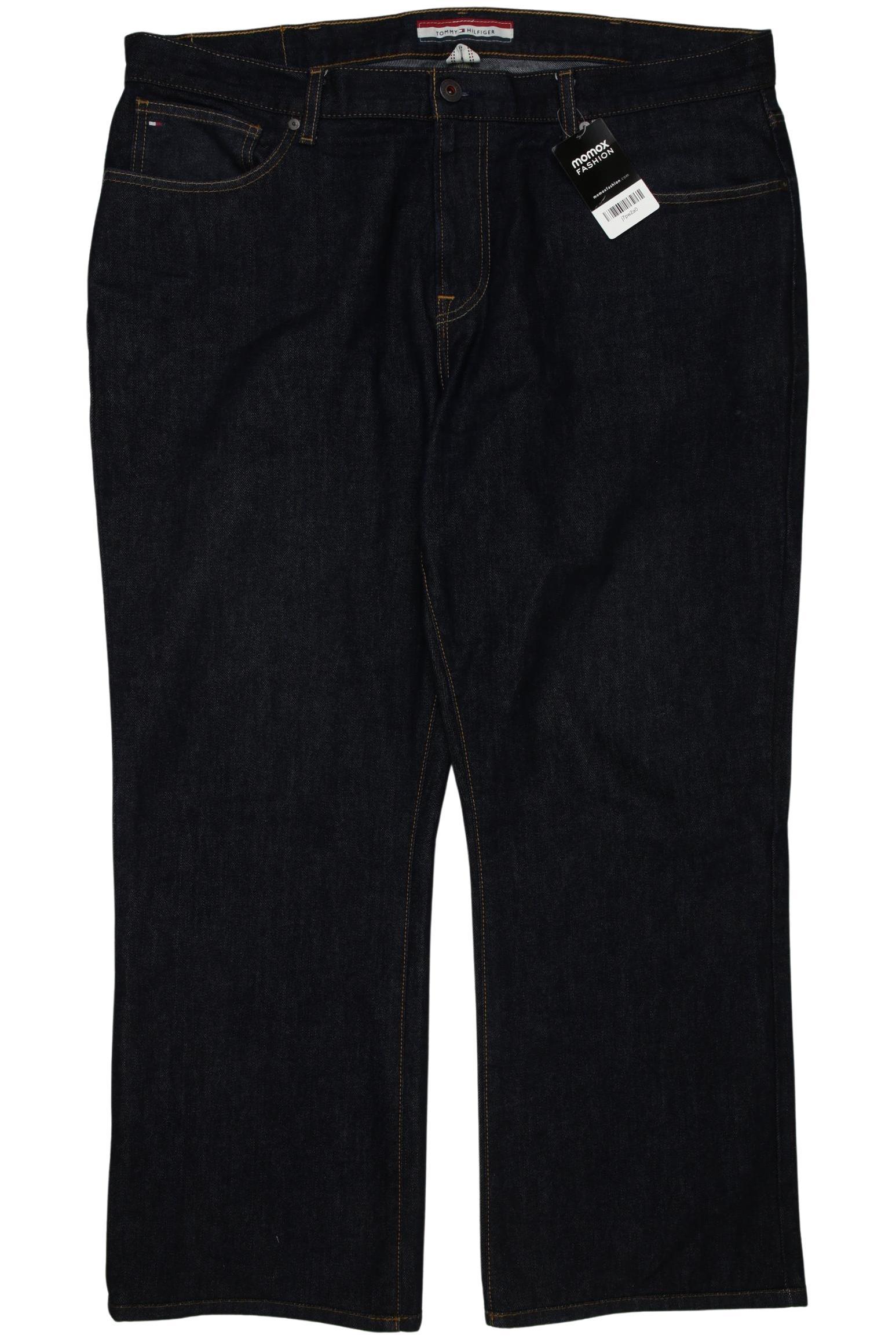 

Tommy Hilfiger Herren Jeans, marineblau, Gr. 38
