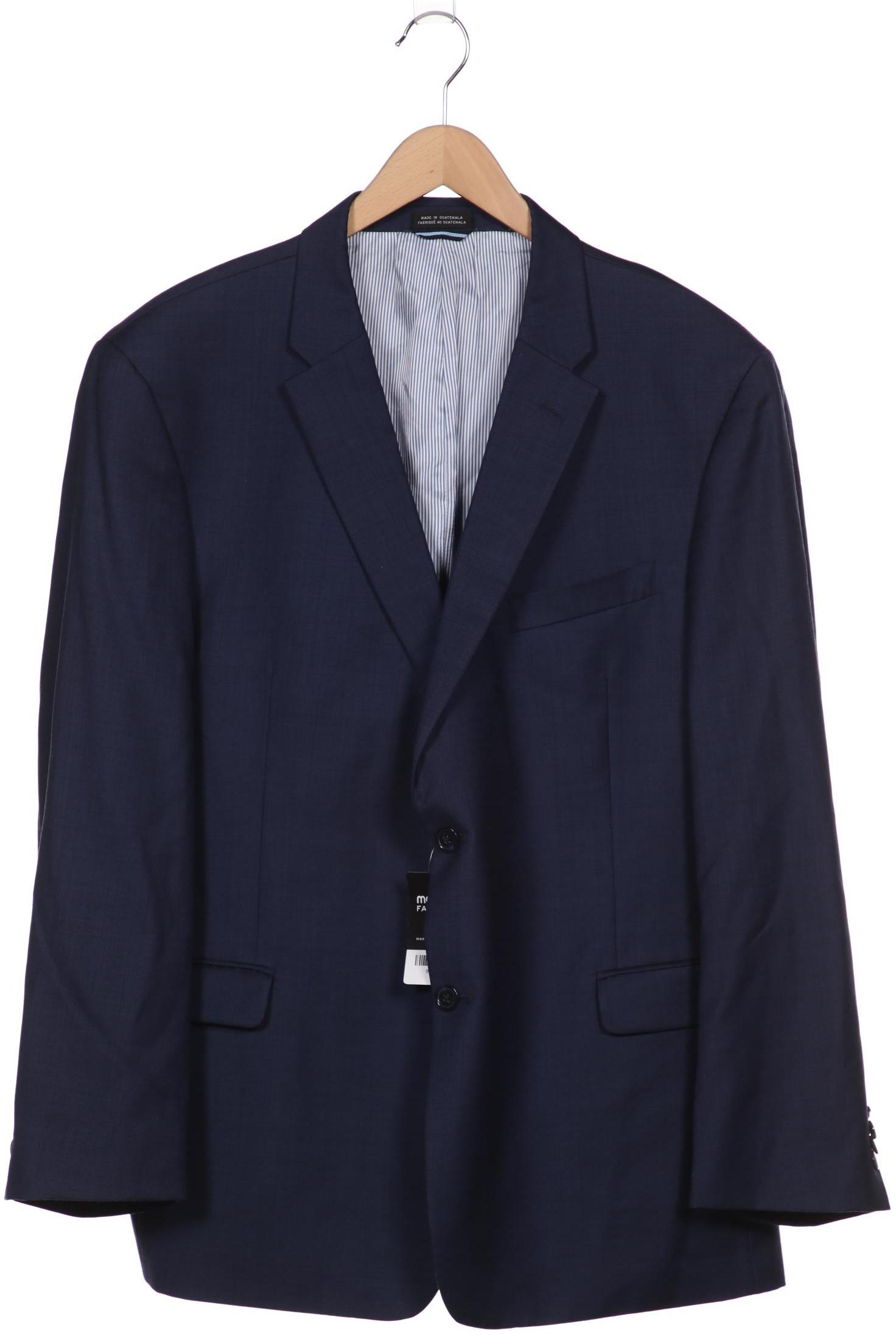 

Tommy Hilfiger Herren Sakko, marineblau