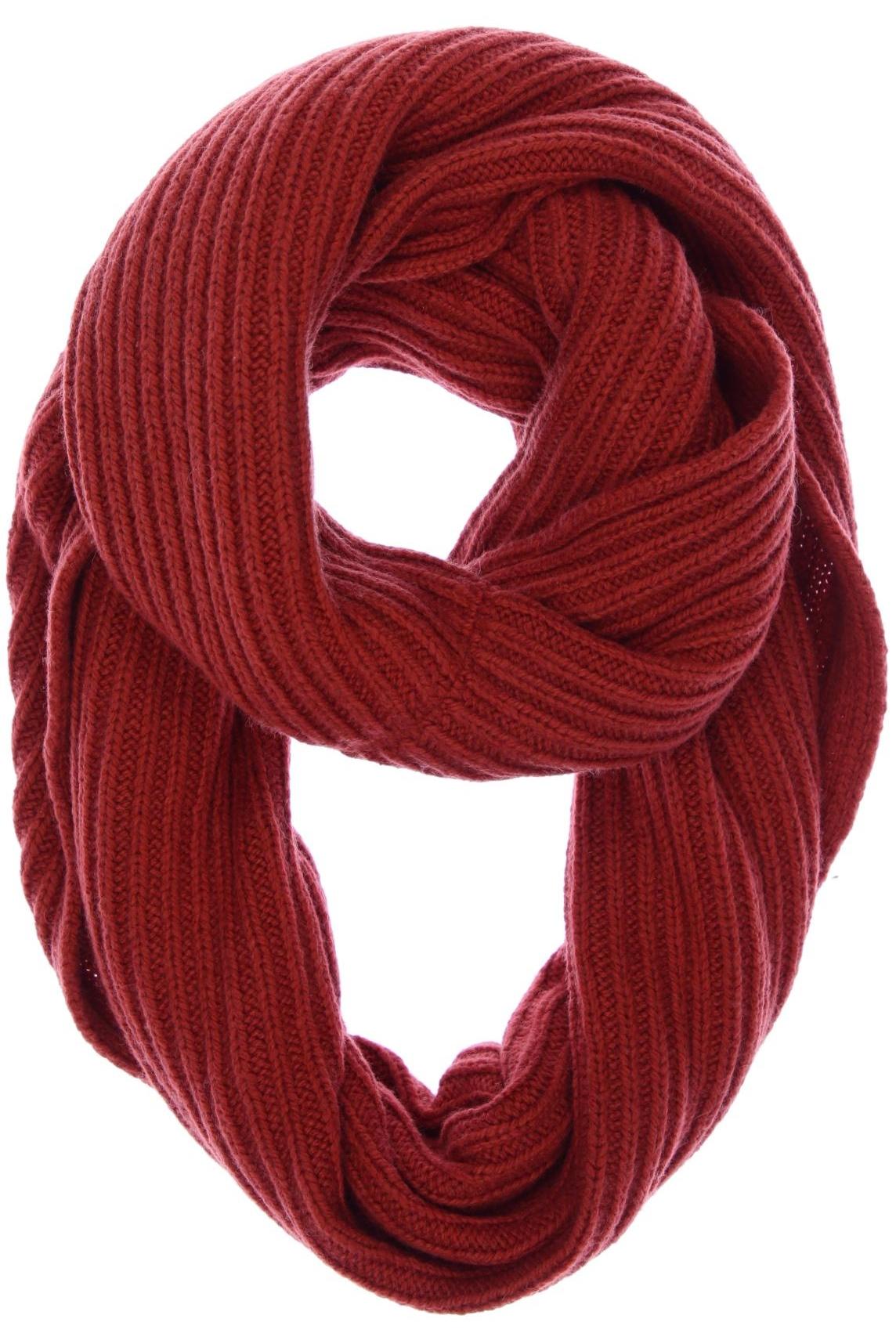 

Tommy Hilfiger Herren Schal, rot, Gr.