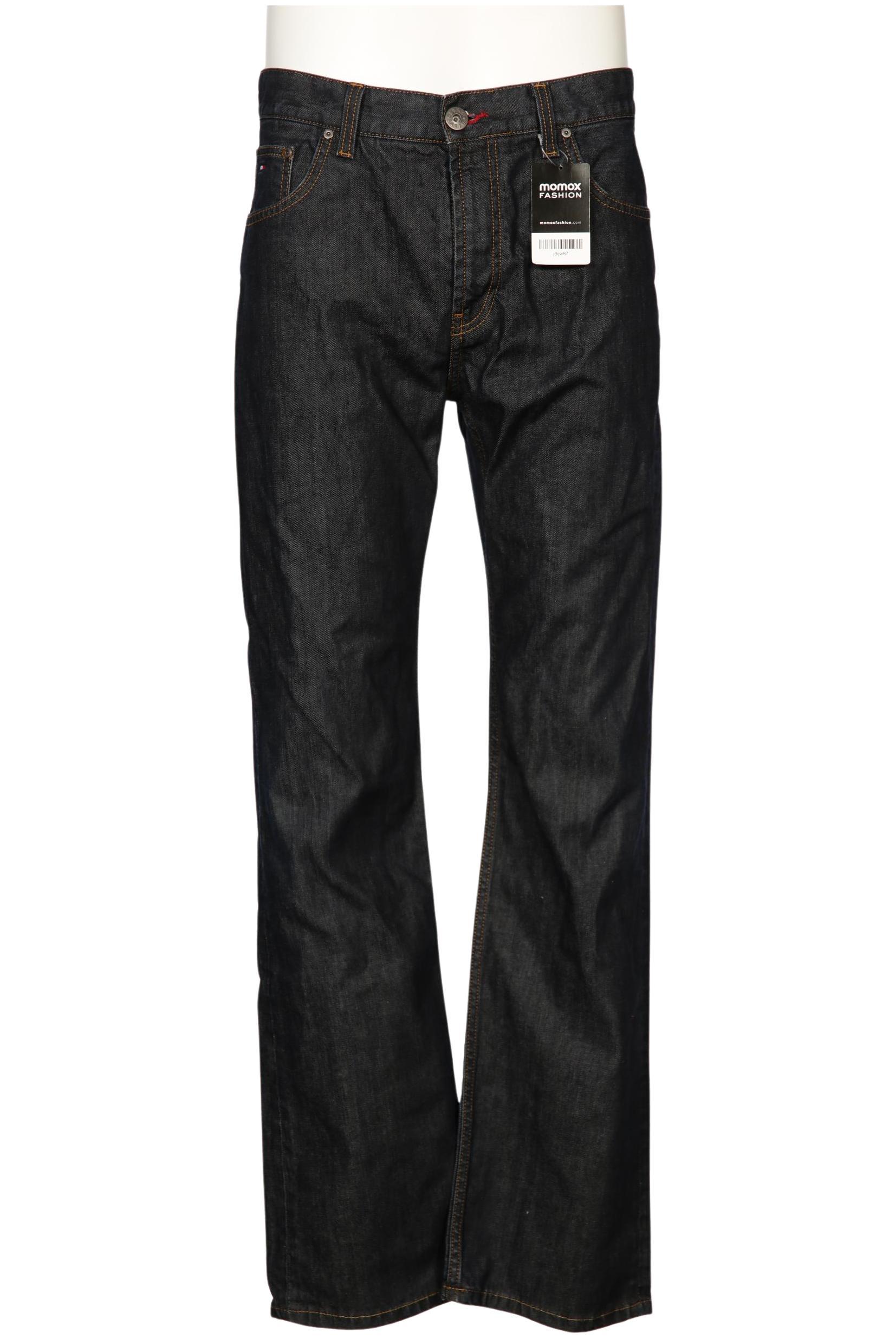 Thumbnail - Tommy Hilfiger Herren Jeans, blau, Gr. 36