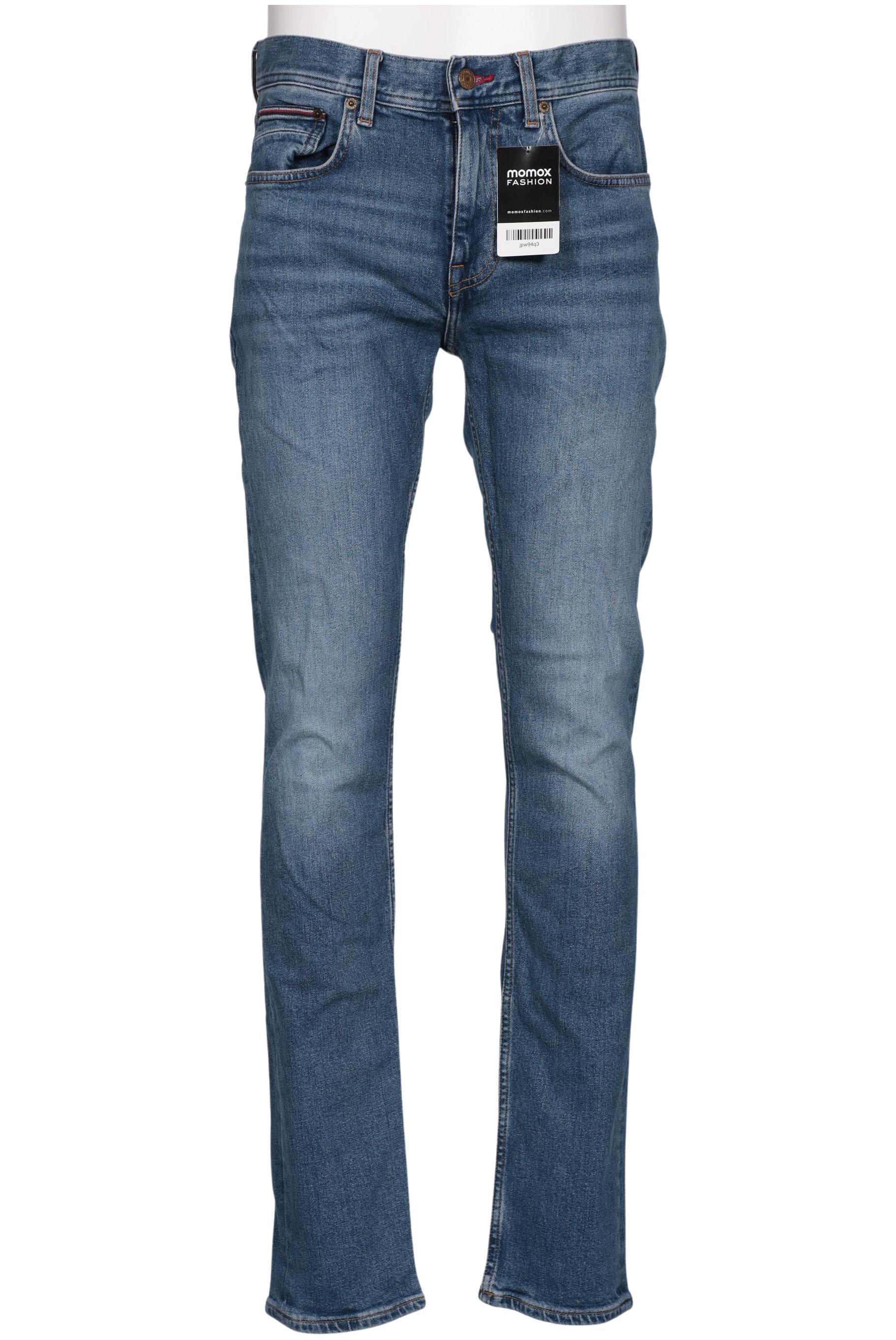 Thumbnail - Tommy Hilfiger Herren Jeans, blau, Gr. 32