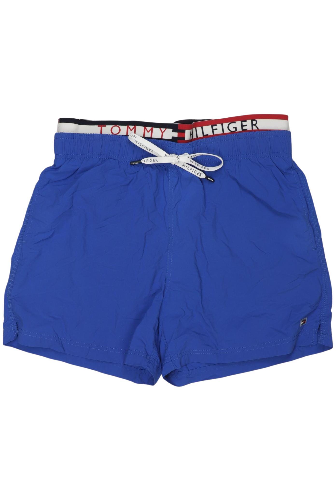 Thumbnail - Tommy Hilfiger Herren Shorts, blau, Gr. 52