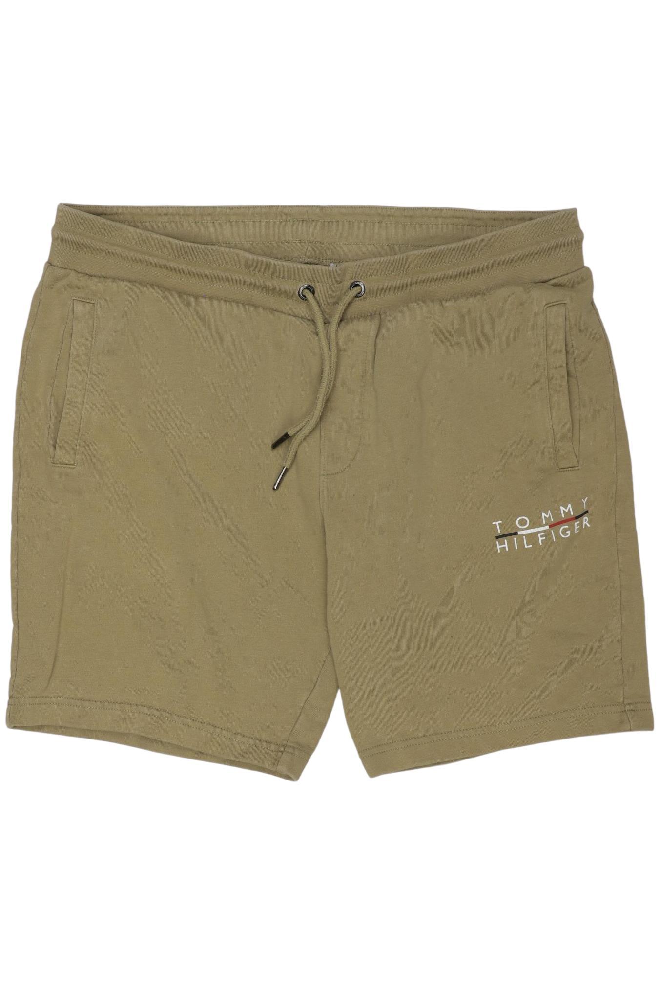 

Tommy Hilfiger Herren Shorts, beige, Gr. 54