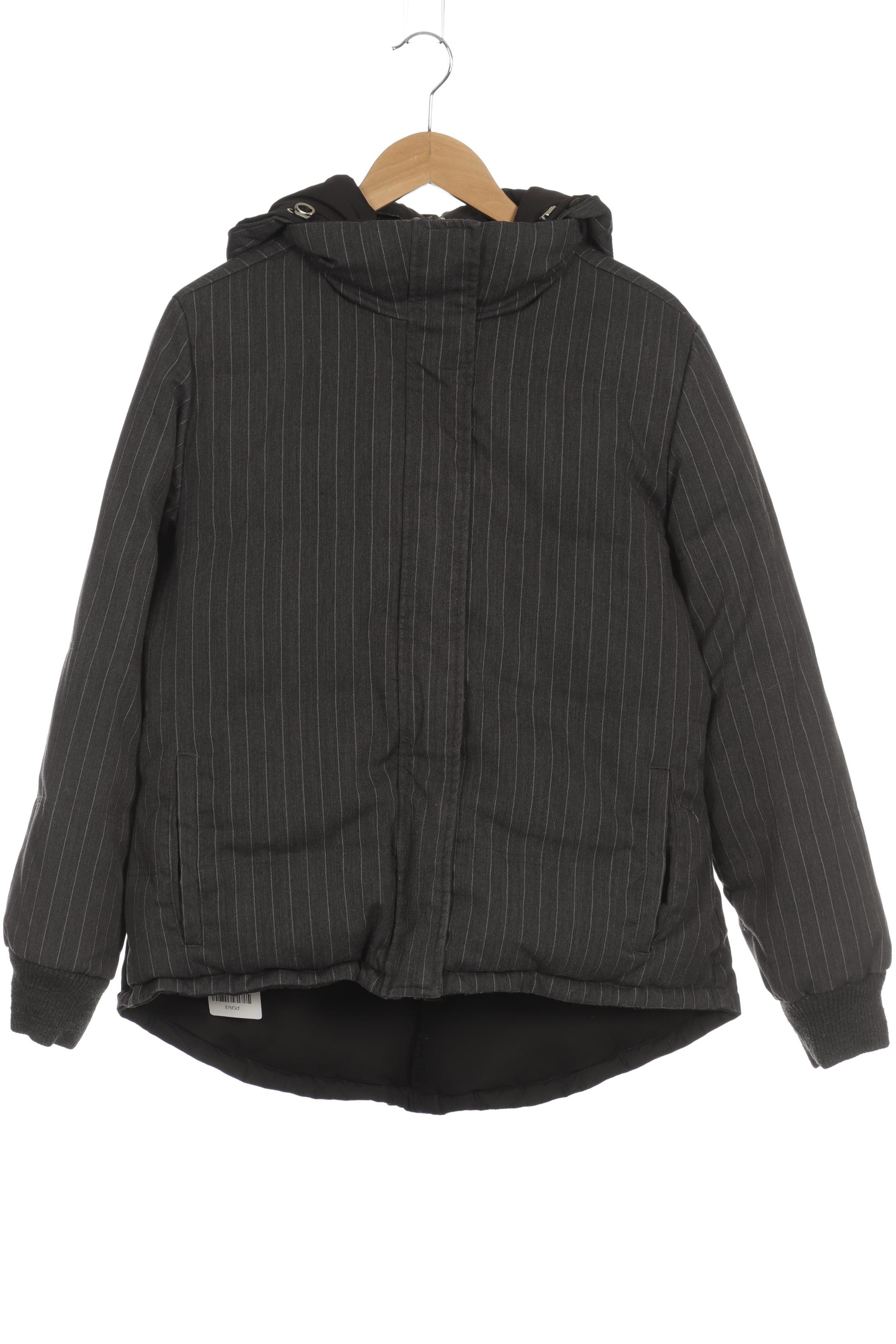 

Tommy Hilfiger Herren Jacke, grau, Gr. 54