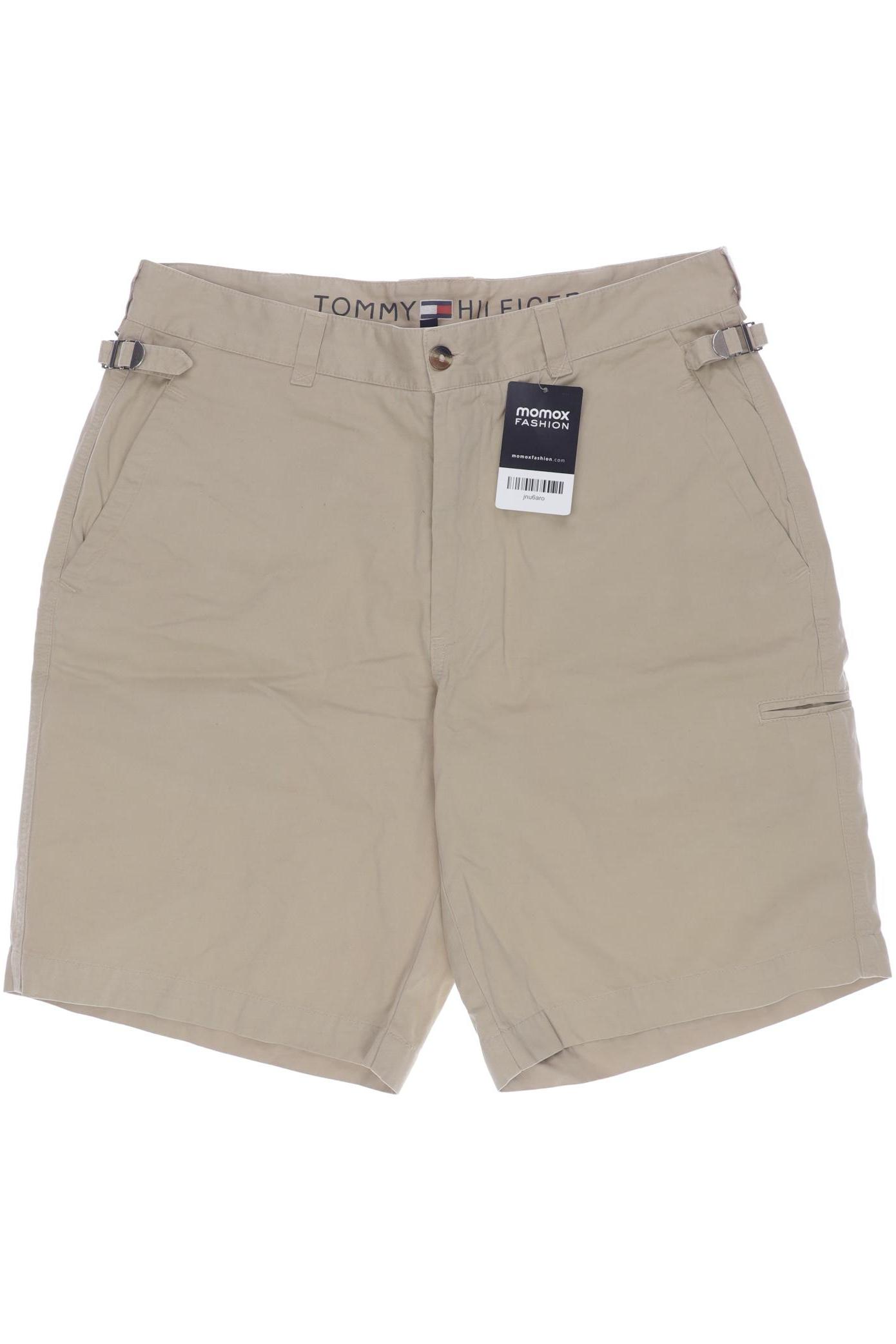 

Tommy Hilfiger Herren Shorts, beige