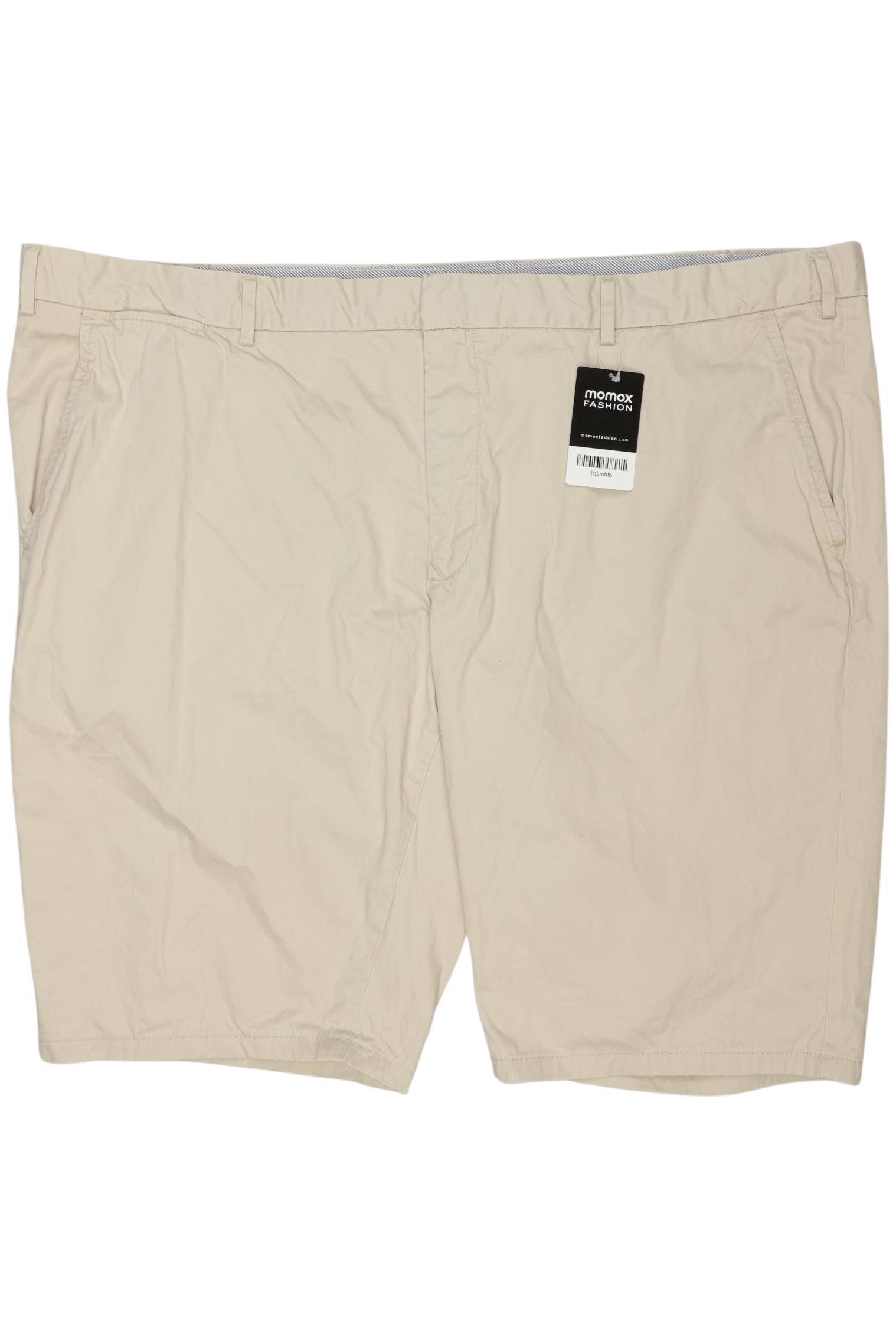 Thumbnail - Tommy Hilfiger Herren Shorts, beige, Gr. 48