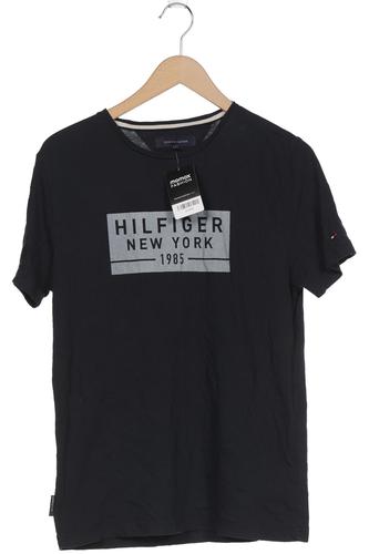 Tommy HilfigerHerren t-shirt Gr. L